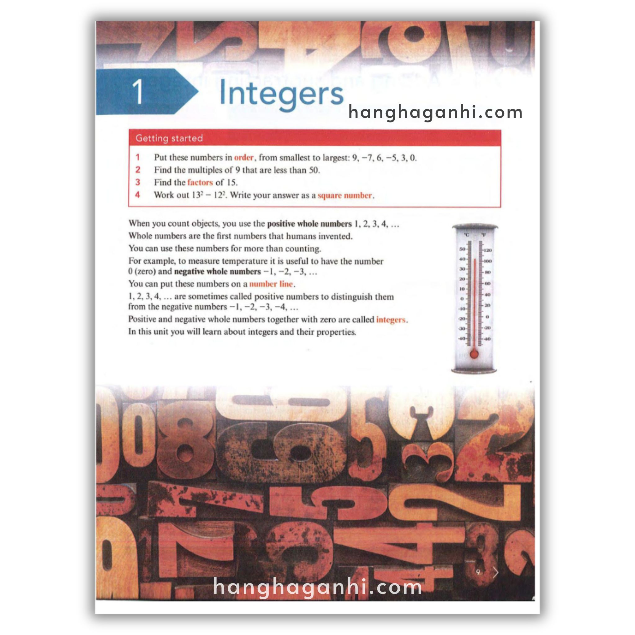 Cambridge Level 7 Lower Secondary Mathematics Learner’s Book 2nd Edition 2021_thumbnail_10