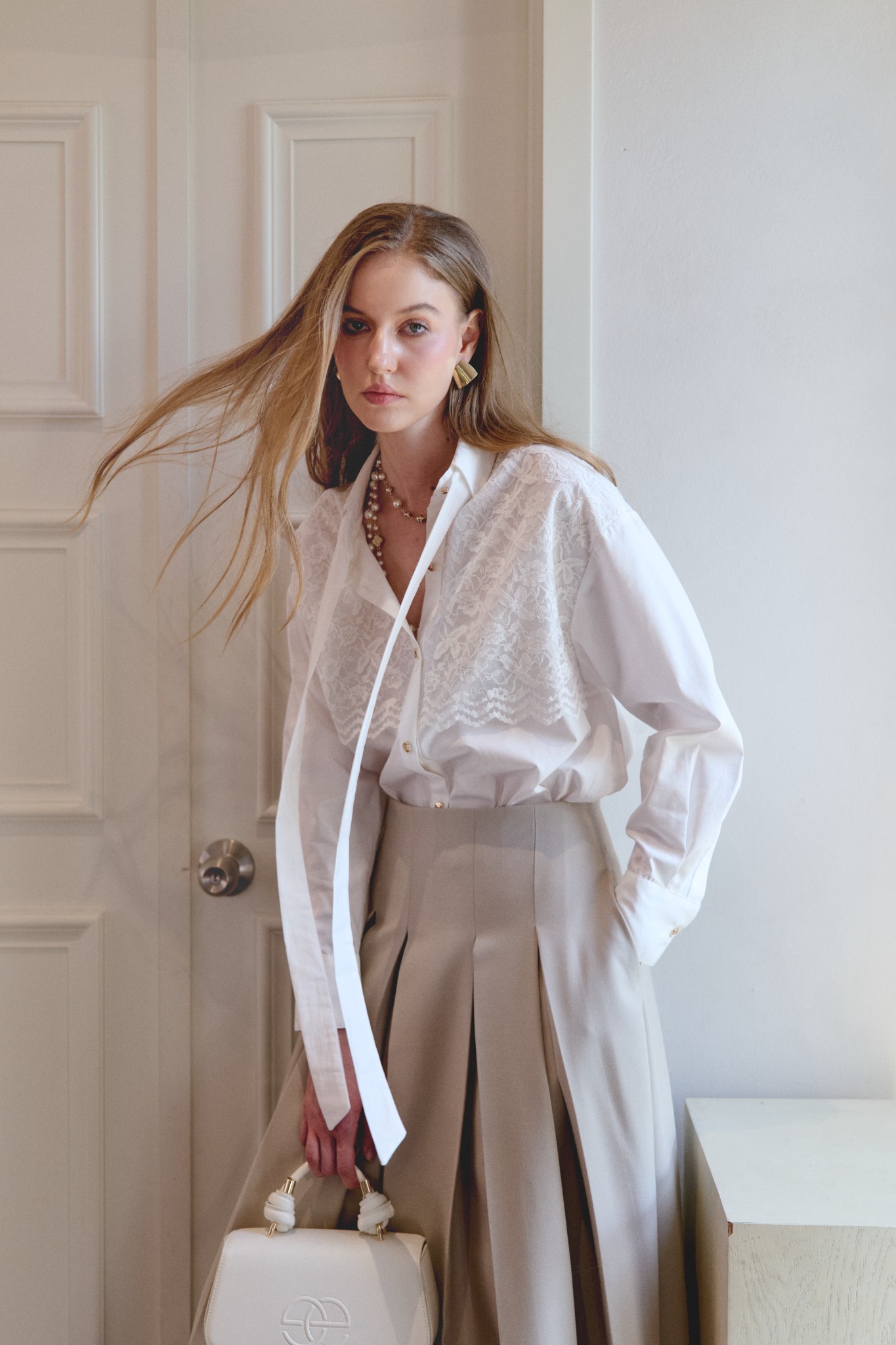 Milan Top JCA172_thumbnail_2