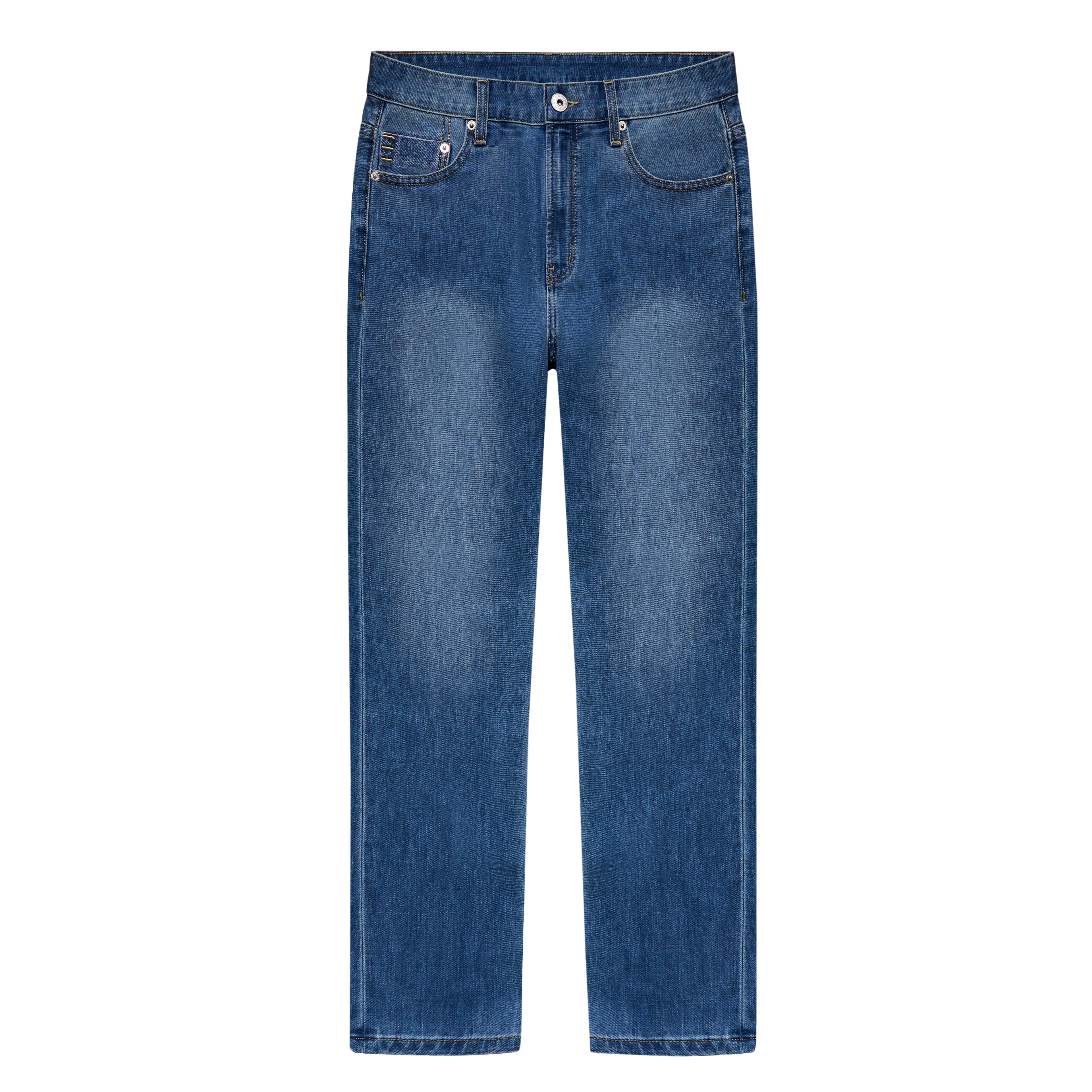 Quần Jeans Slimfit J04_thumbnail_5
