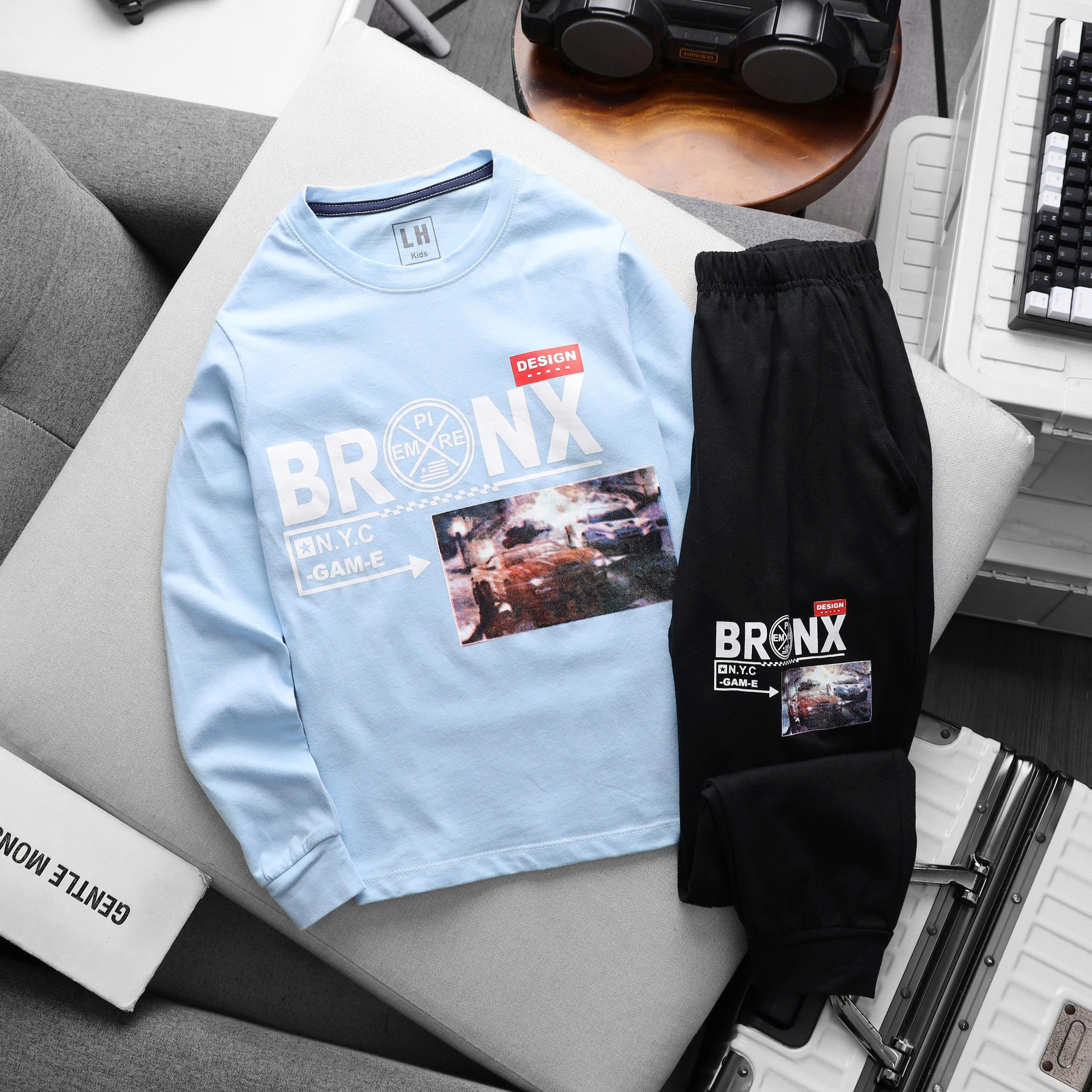 B290 BO BE TRAI (L3-5)_thumbnail_13