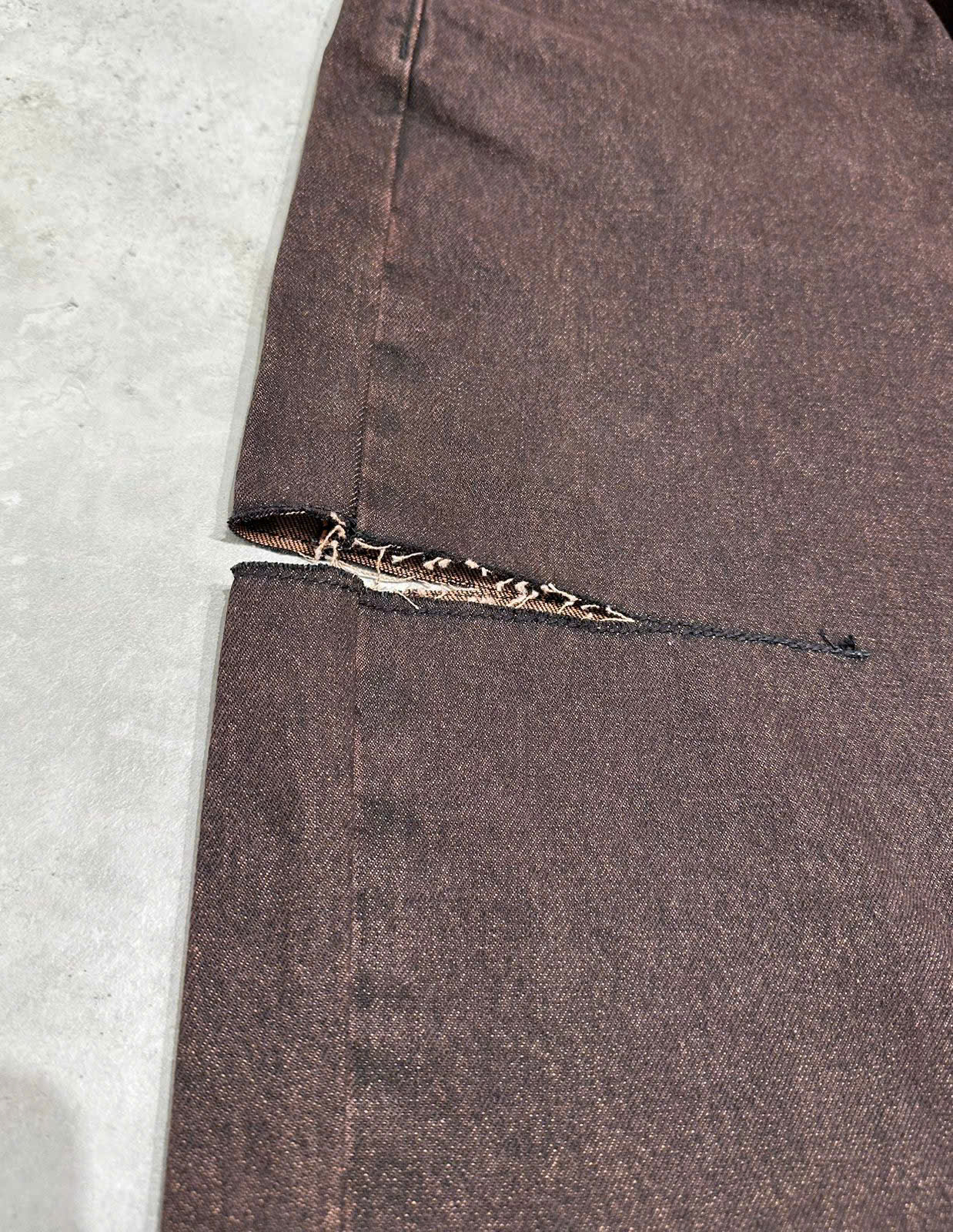 QUAN JEAN_thumbnail_11