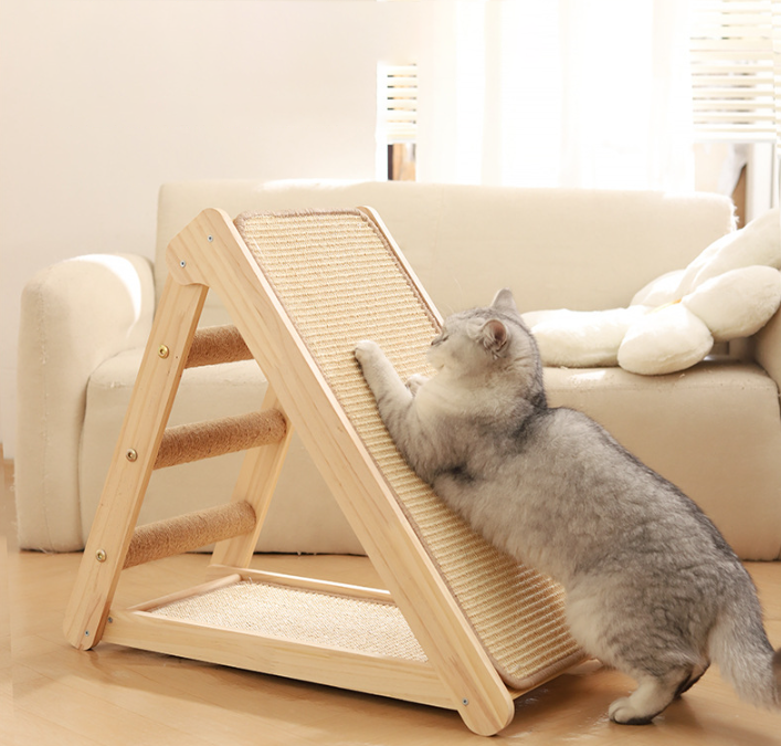 กระดานลับเล็บพร้อมเตียงนอนแมว_thumbnail_6