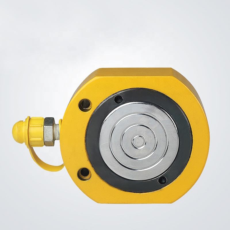 Kích thuỷ lực phân tách hai chiều FPY (nâng hồi bằng thuỷ lực)_thumbnail_17