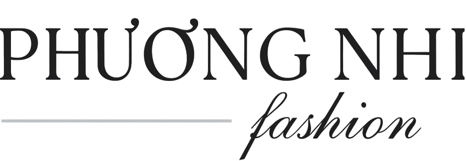 Screenshot 2025-11-21 210630-Photoroom