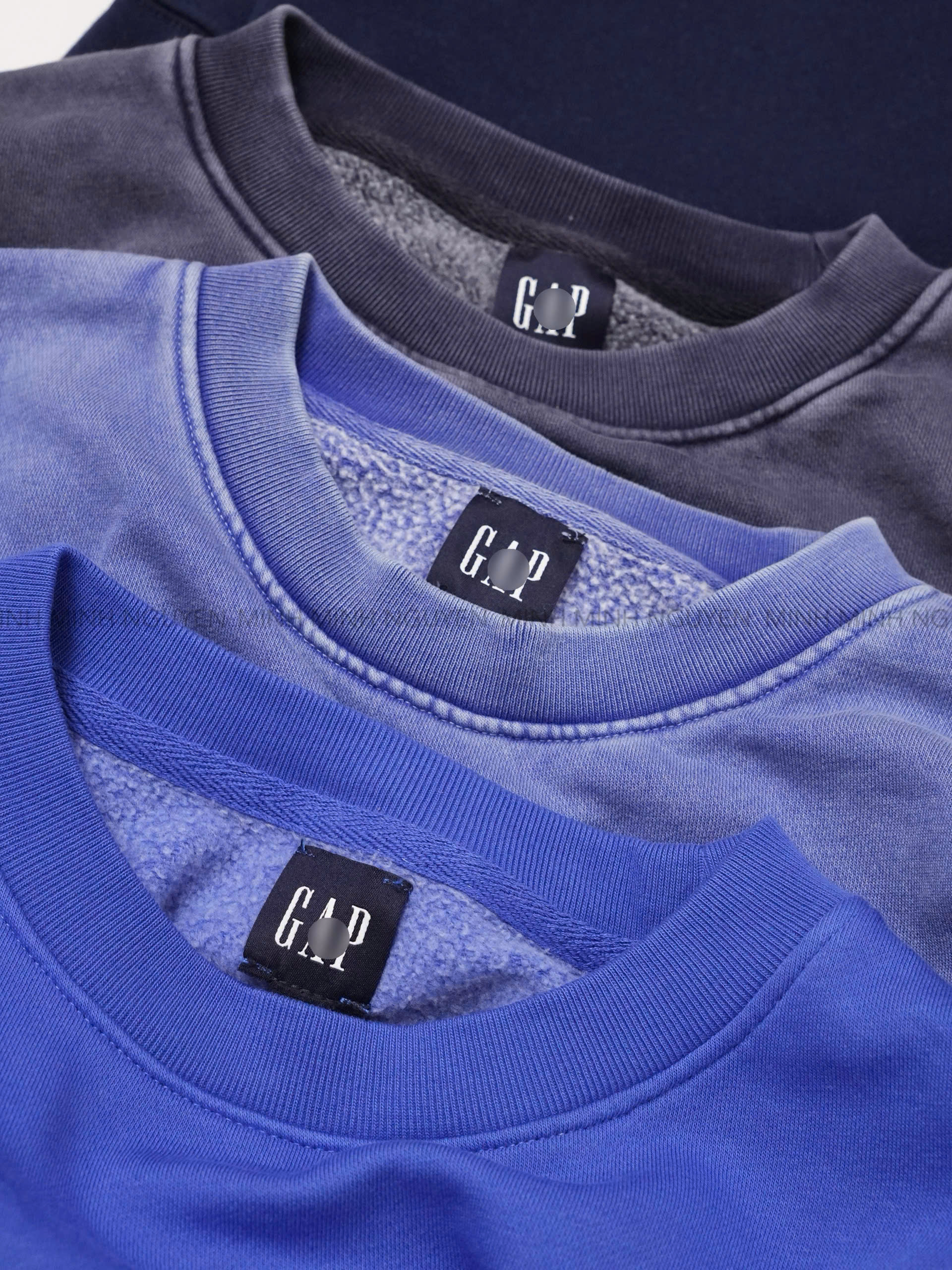 AO SWEATER GAP_thumbnail_13