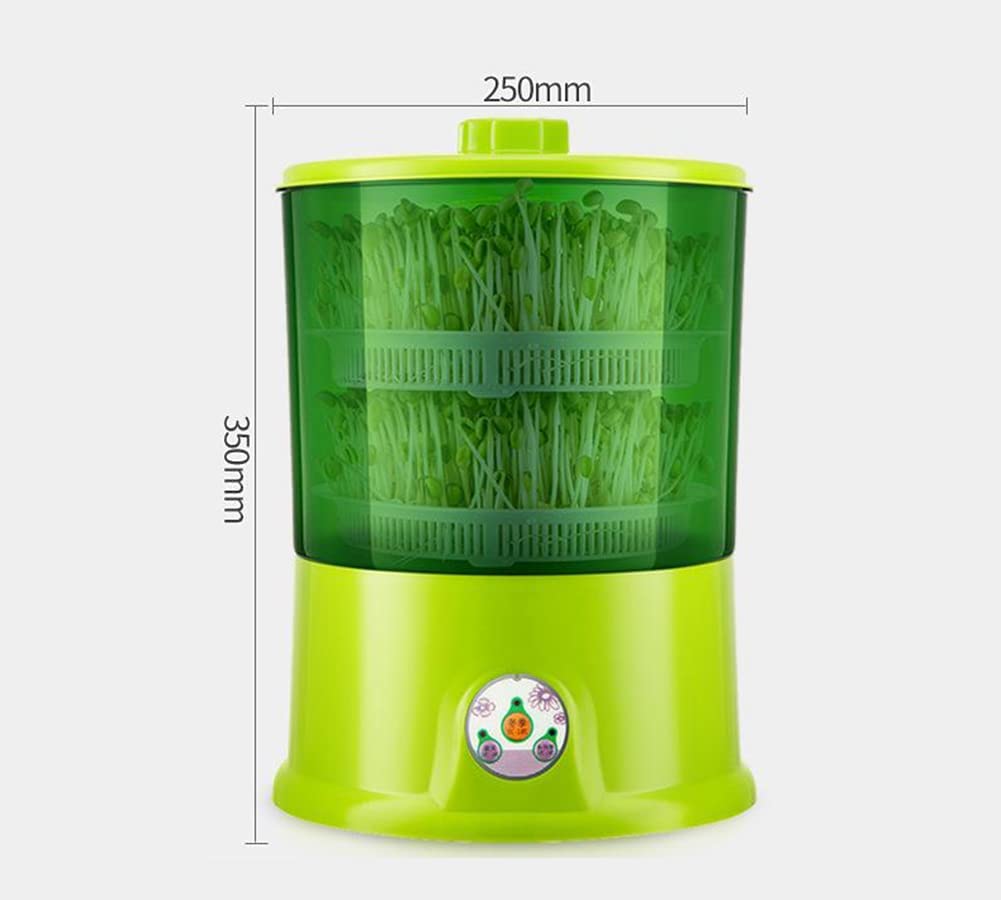 Máy Làm Giá Đỗ Tự Động_thumbnail_3