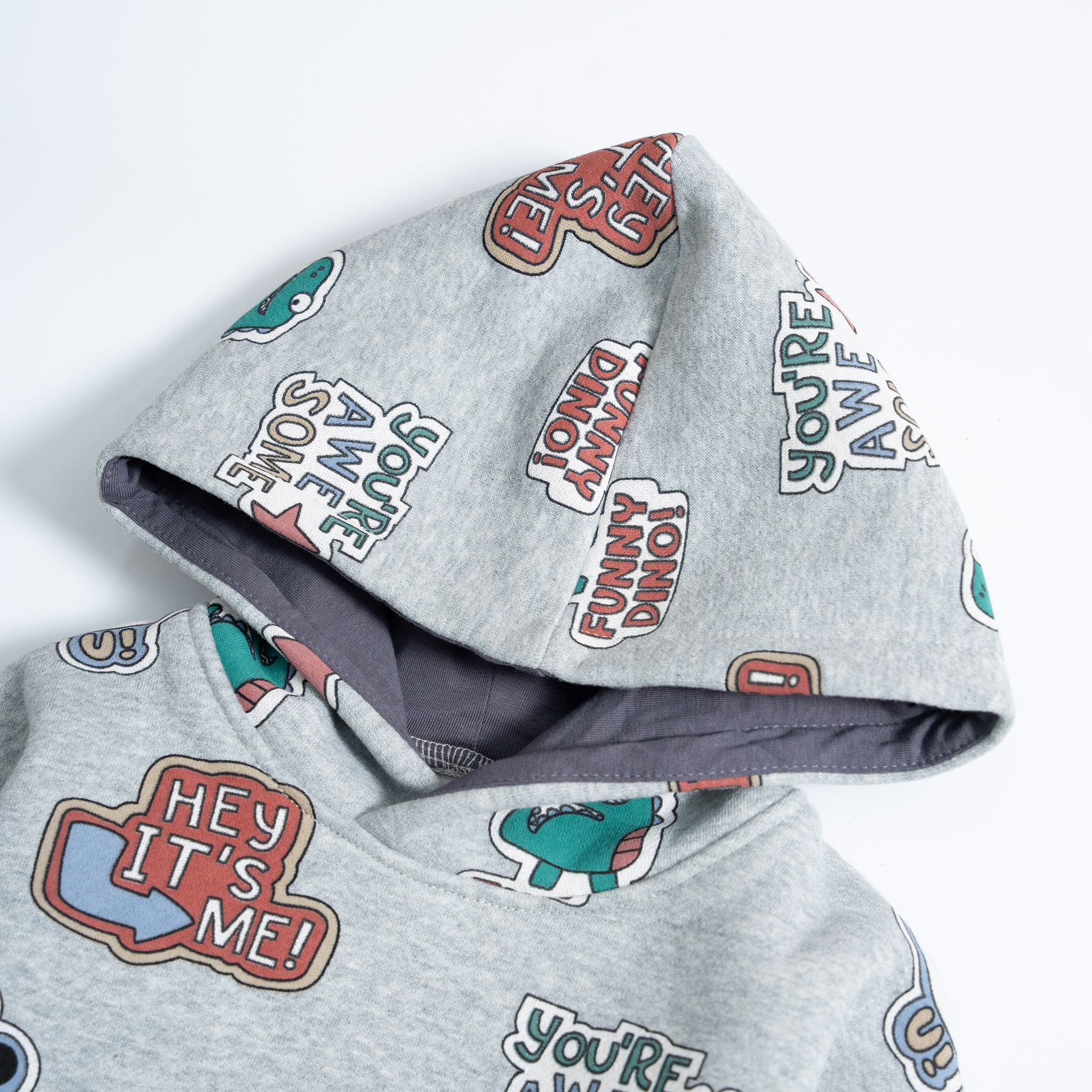 Áo nỉ hình khủng long tràn_thumbnail_6