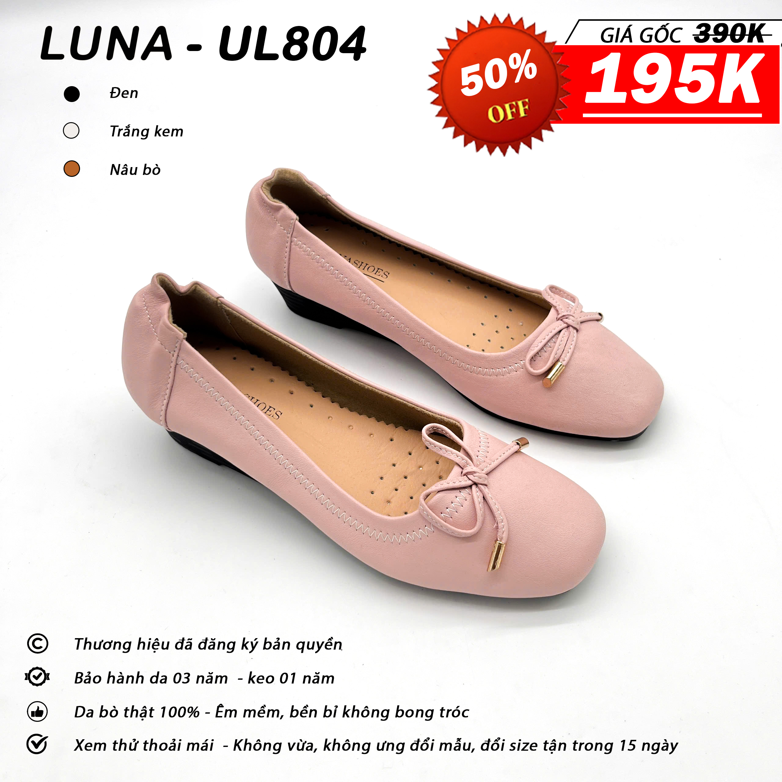 Luna UL804_thumbnail_5