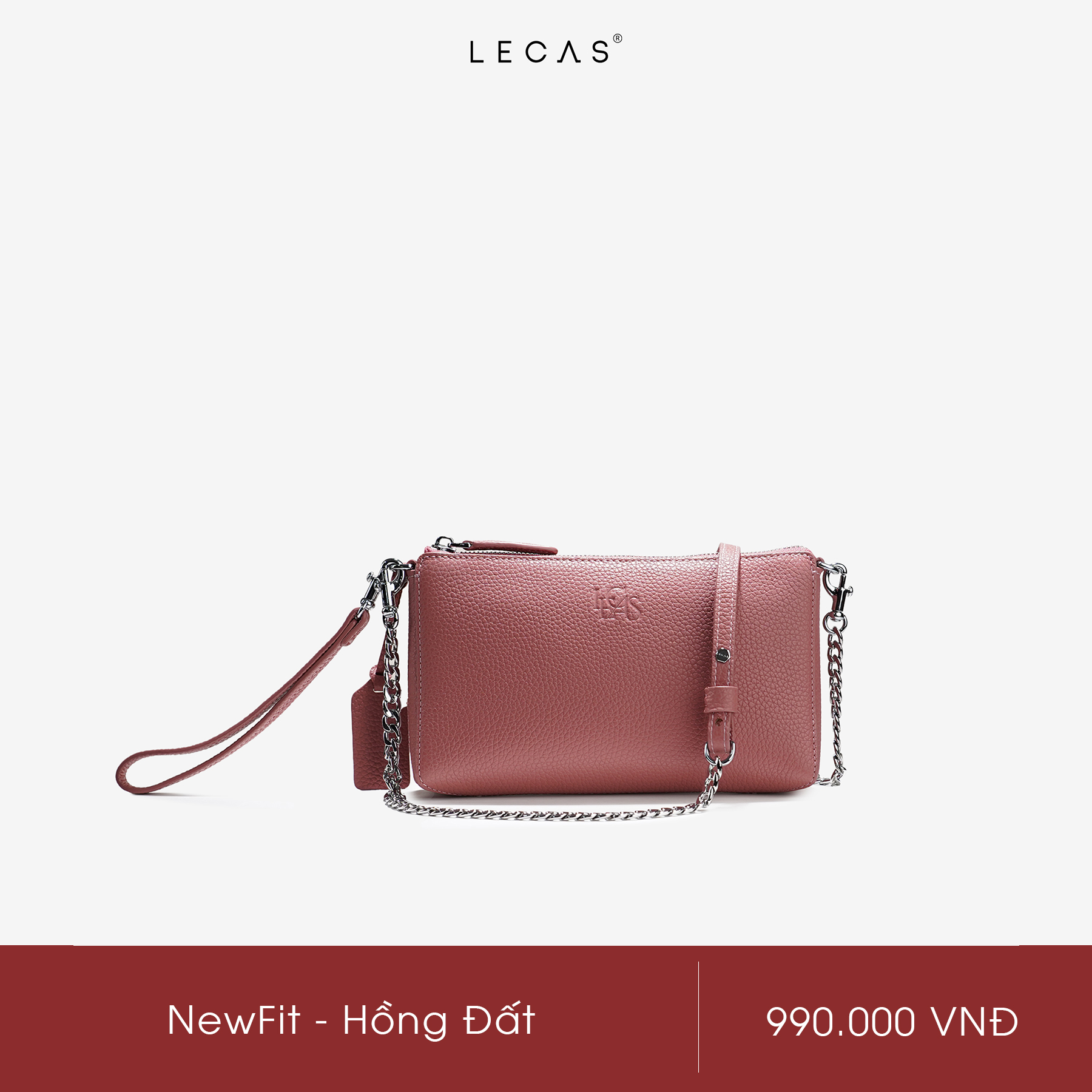 Túi NewFit_thumbnail_12