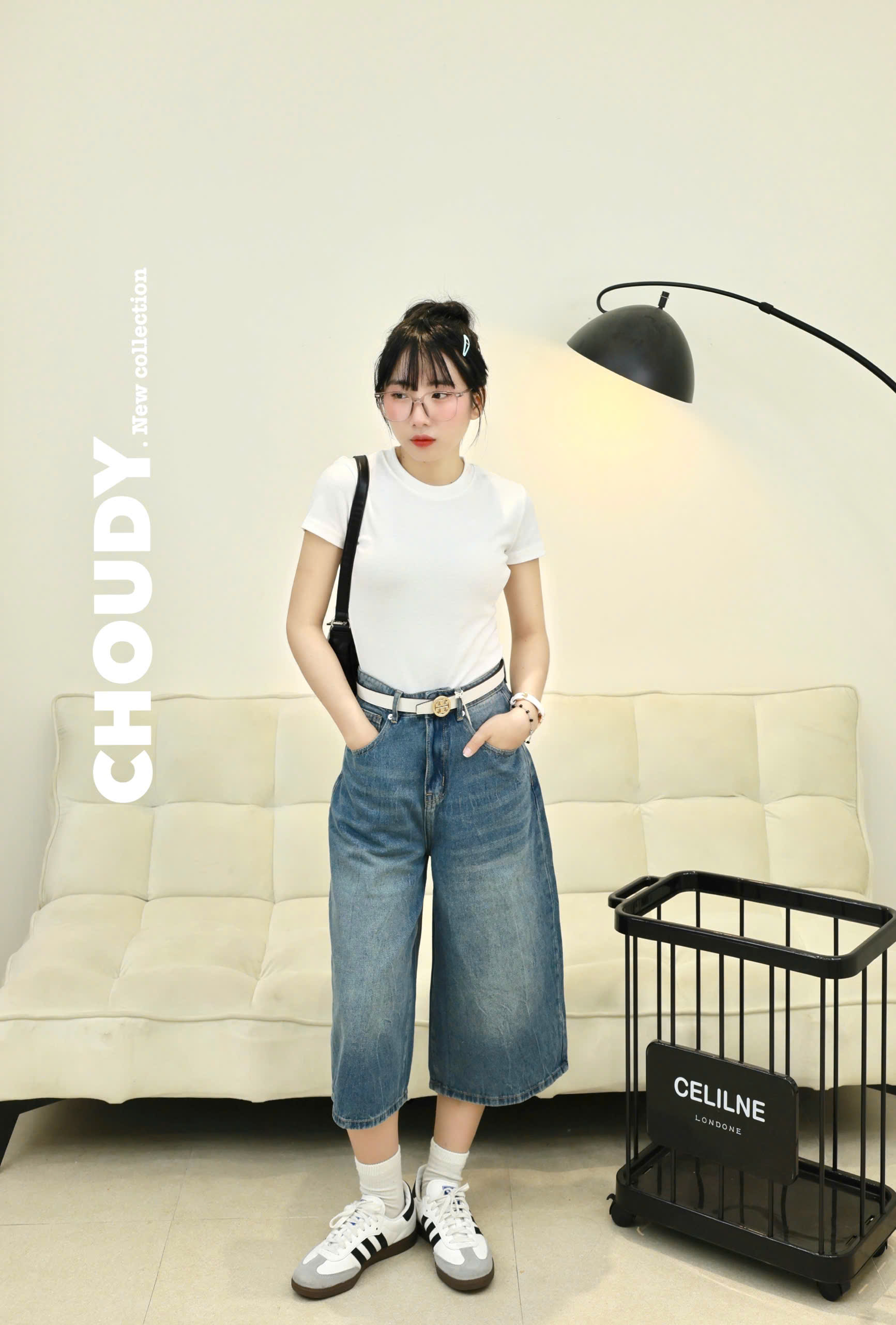 U51 QUẦN JEAN NGỐ_thumbnail_16