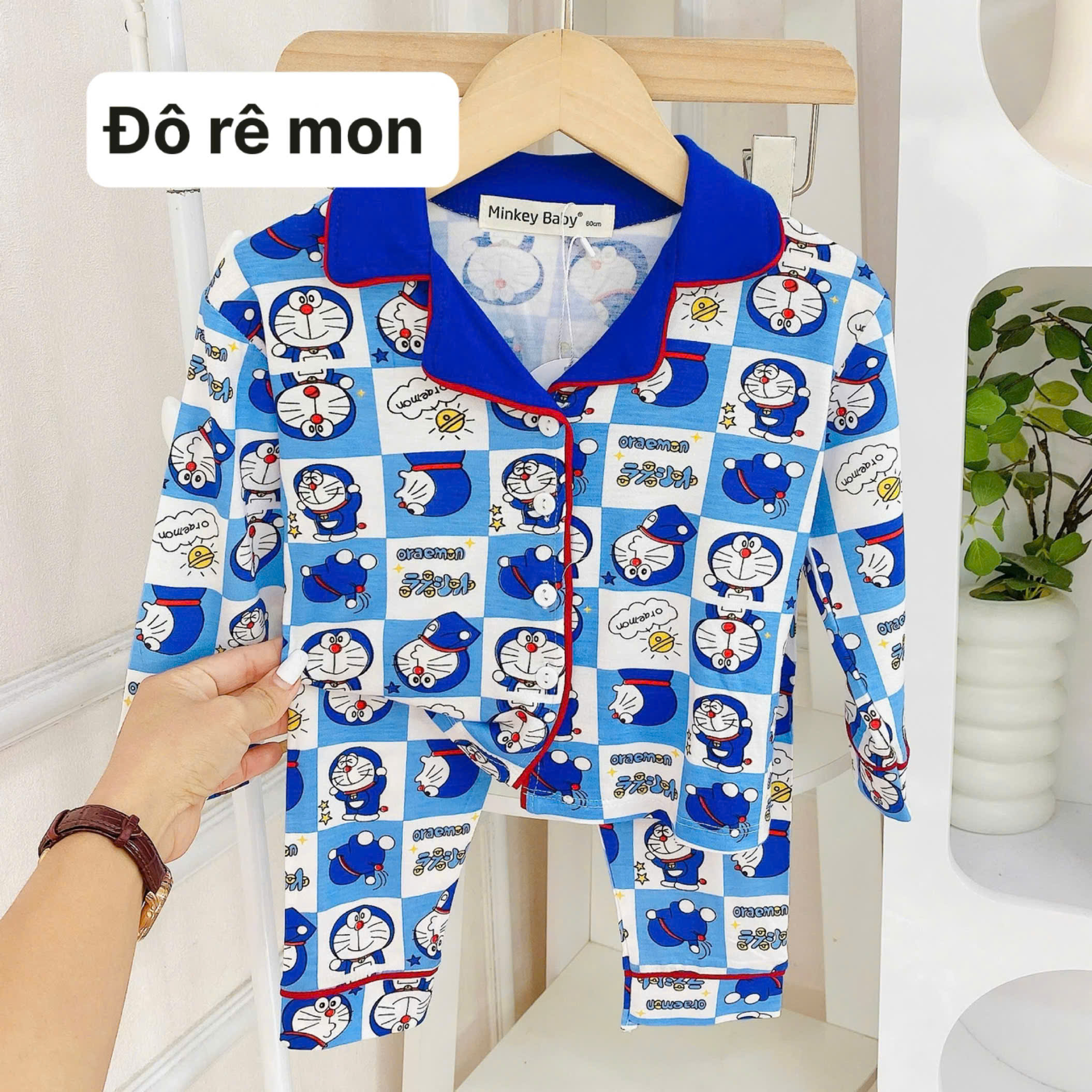 G44 BỘ PIJAMA DÀI TAY MINKEY MÃ 2 - A003.109_thumbnail_1