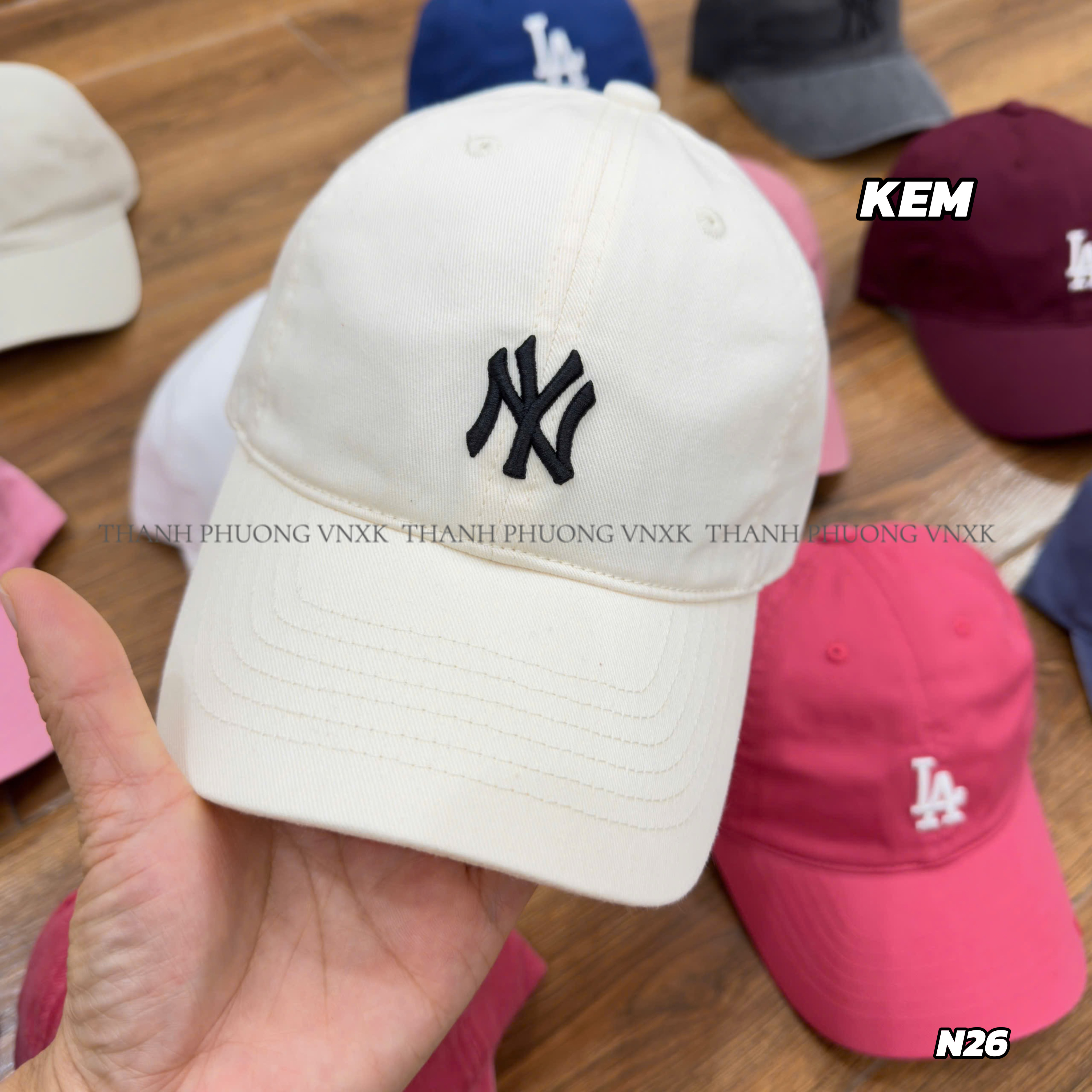 N26 NON_thumbnail_14