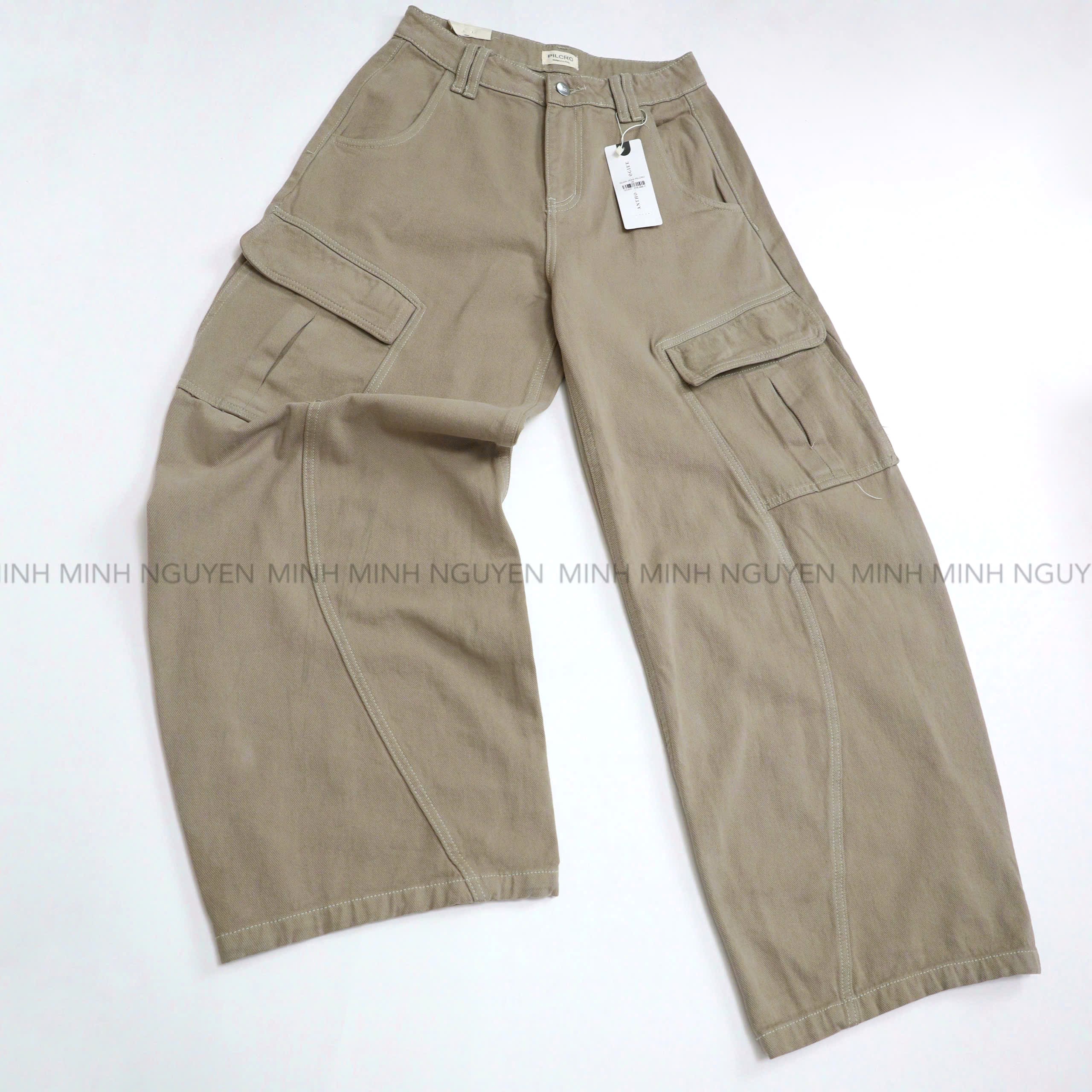 QUAN JEAN PILCRO_thumbnail_13