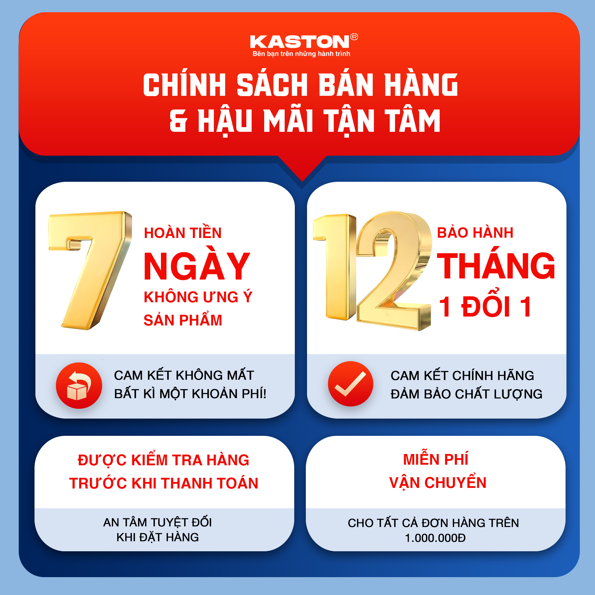 MÁY BƠM LỐP KÍCH BÌNH 4IN1 KASTON 14.000 MAH_thumbnail_10