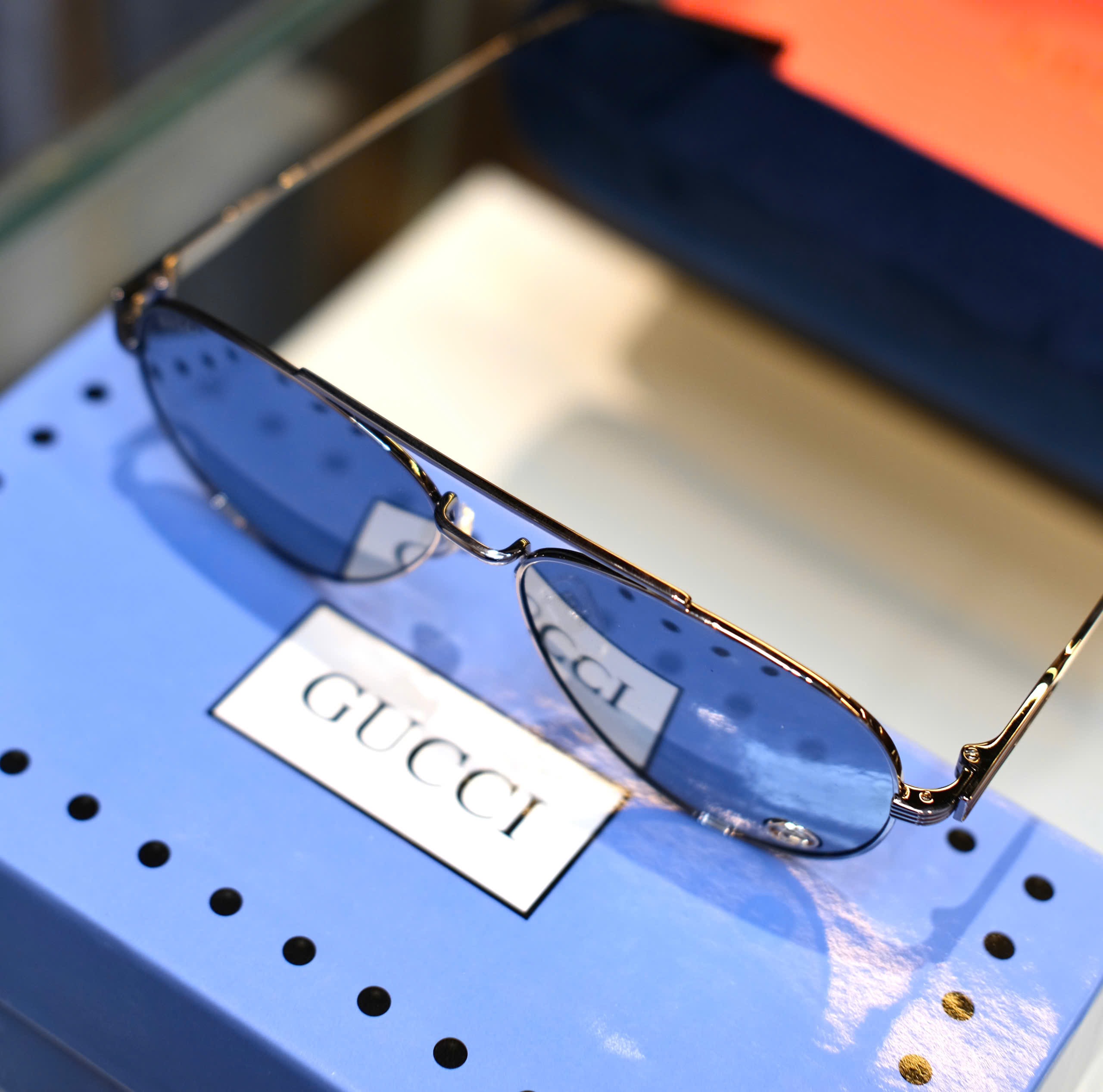 Mắt kính nam Gucci_thumbnail_2