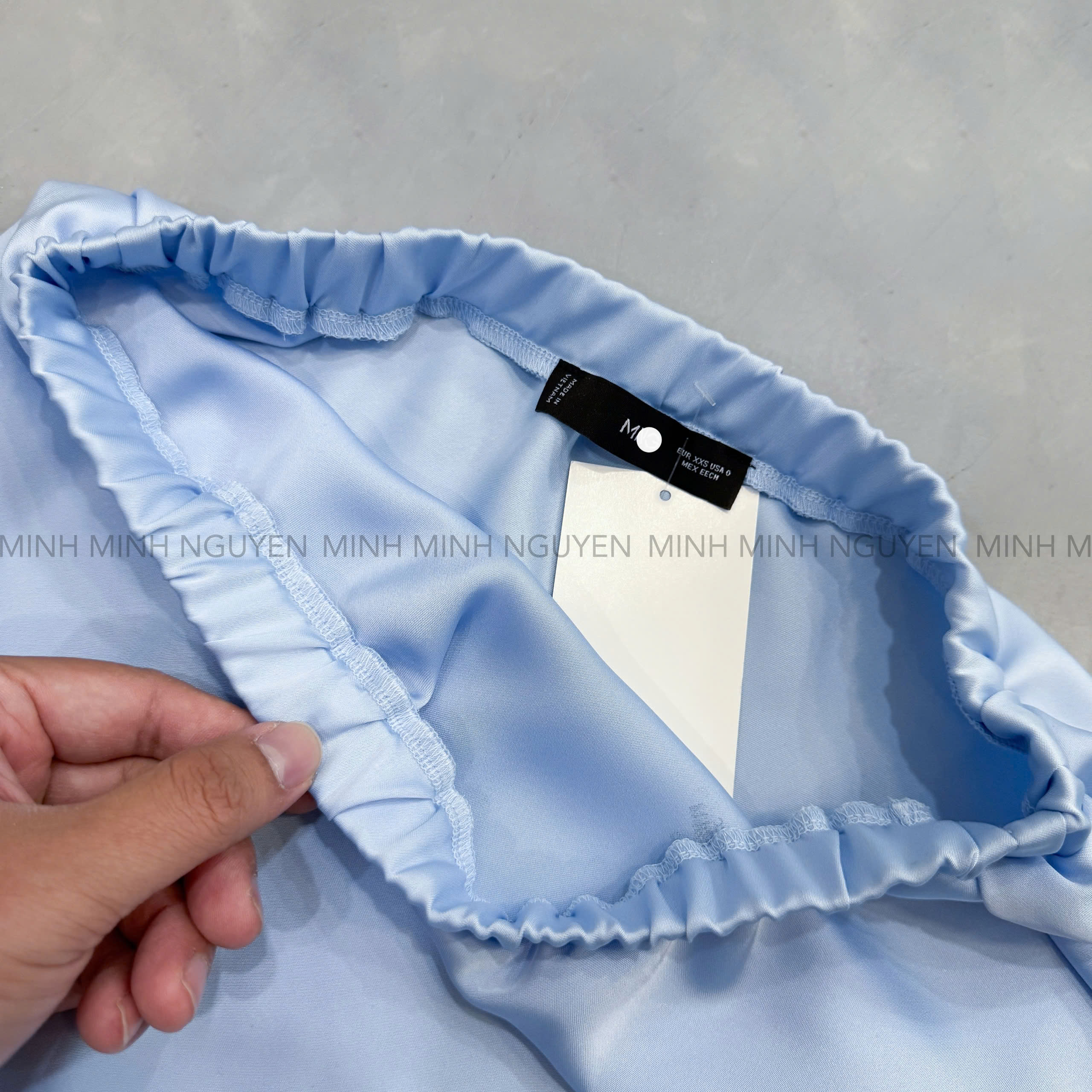 CHAN VAY MNG_thumbnail_8