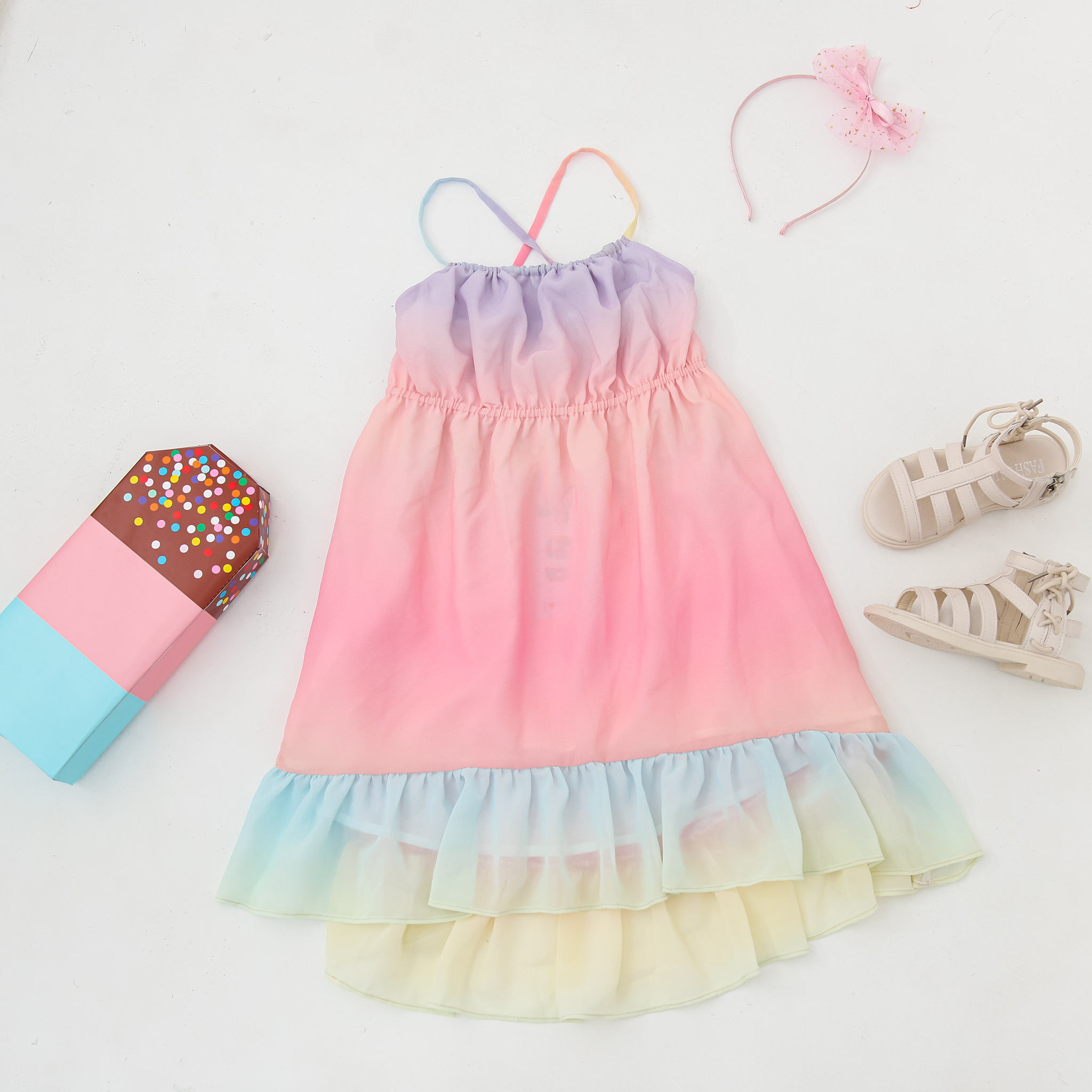 Váy maxi loang màu_thumbnail_0