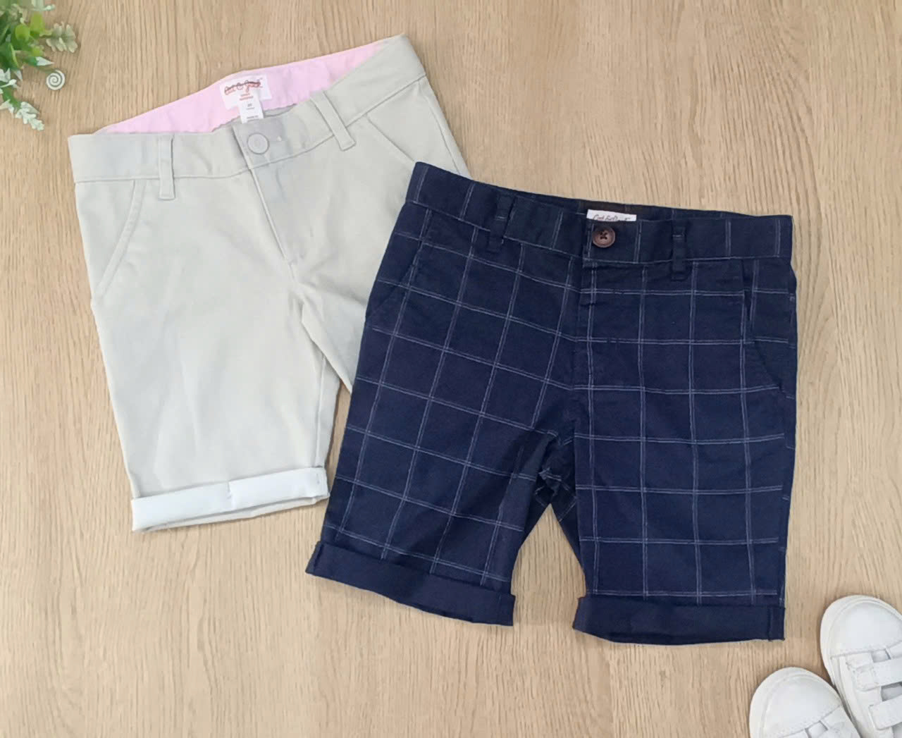 Q23 SHORT KAKI CAT&JACK_thumbnail_2