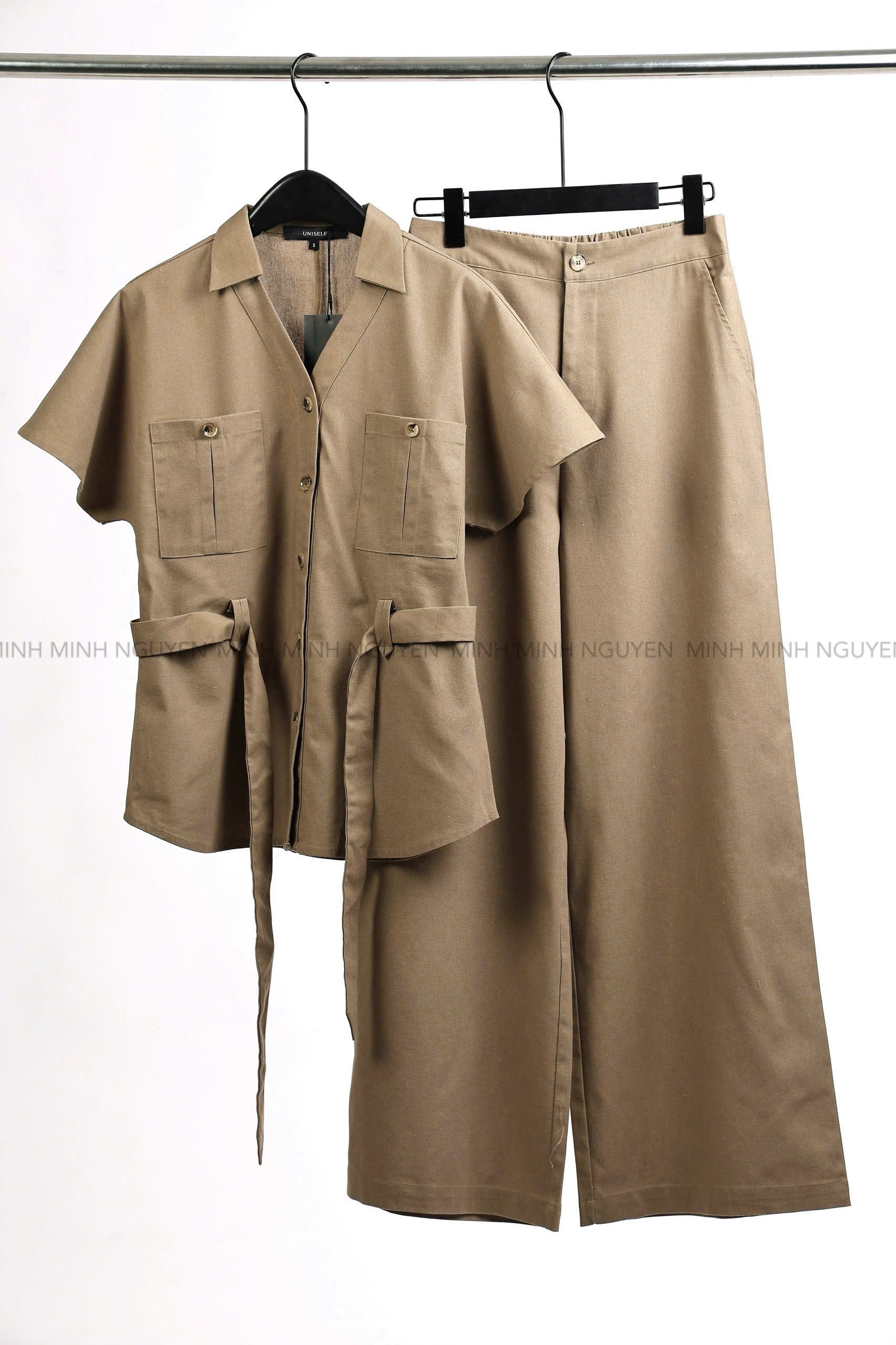 SET BO UNISELF_thumbnail_5