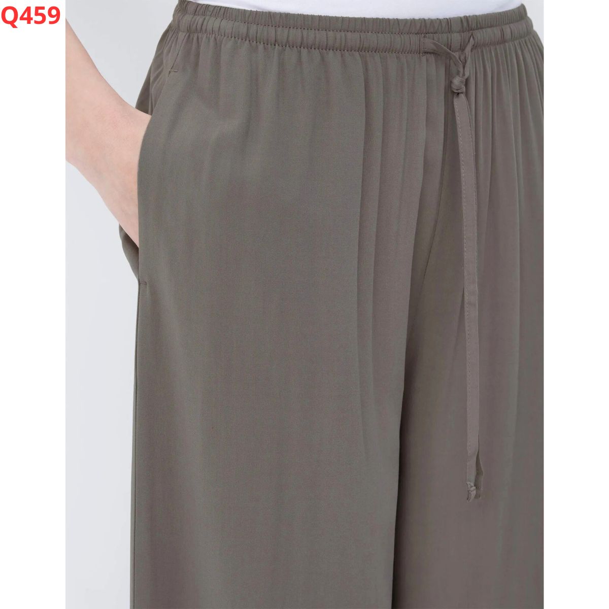 Q459 Quần ống rộng_thumbnail_3