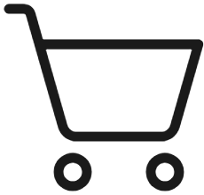 cart-icon