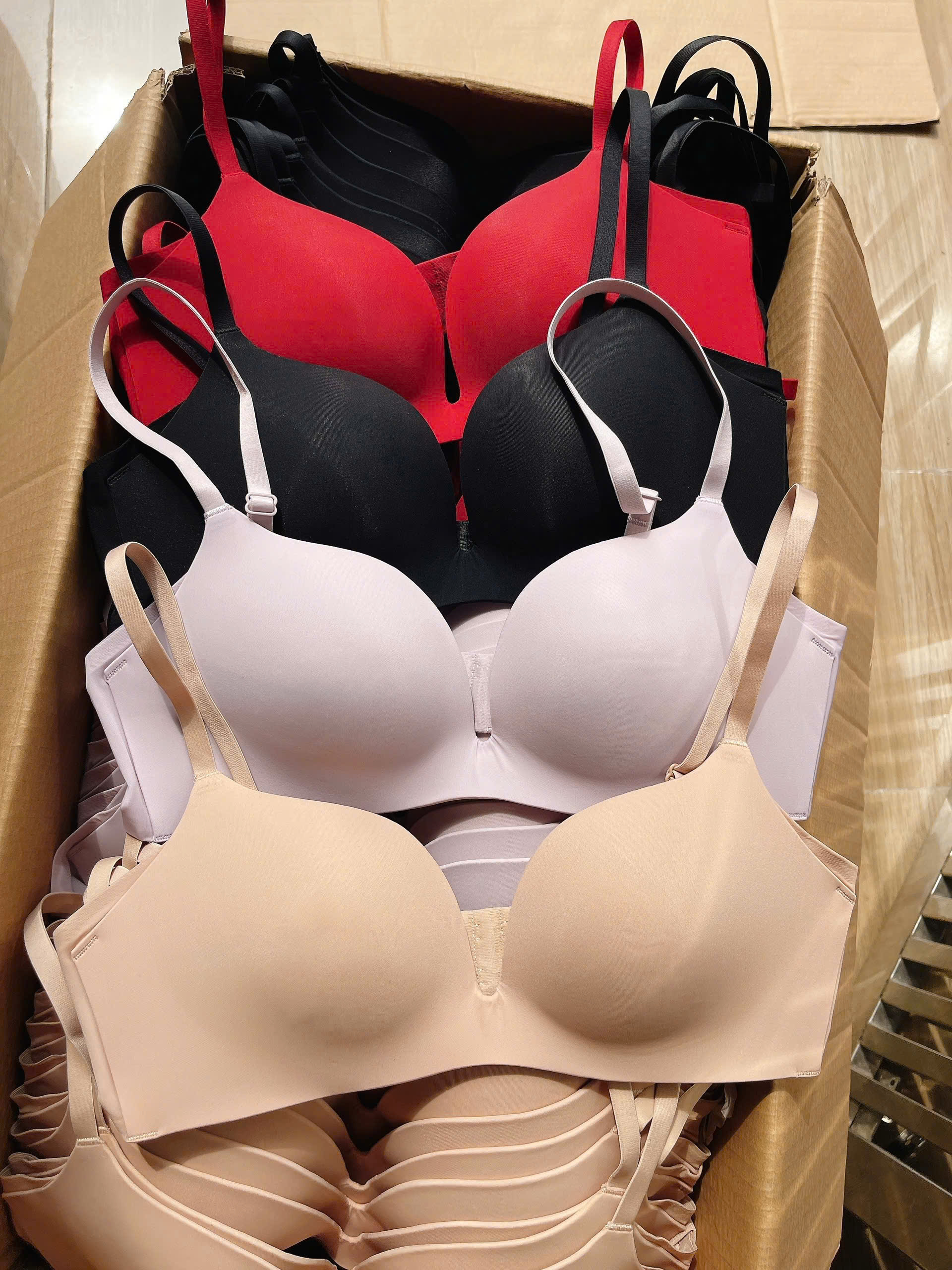 K520 AO NGUC (L7-B)_thumbnail_2