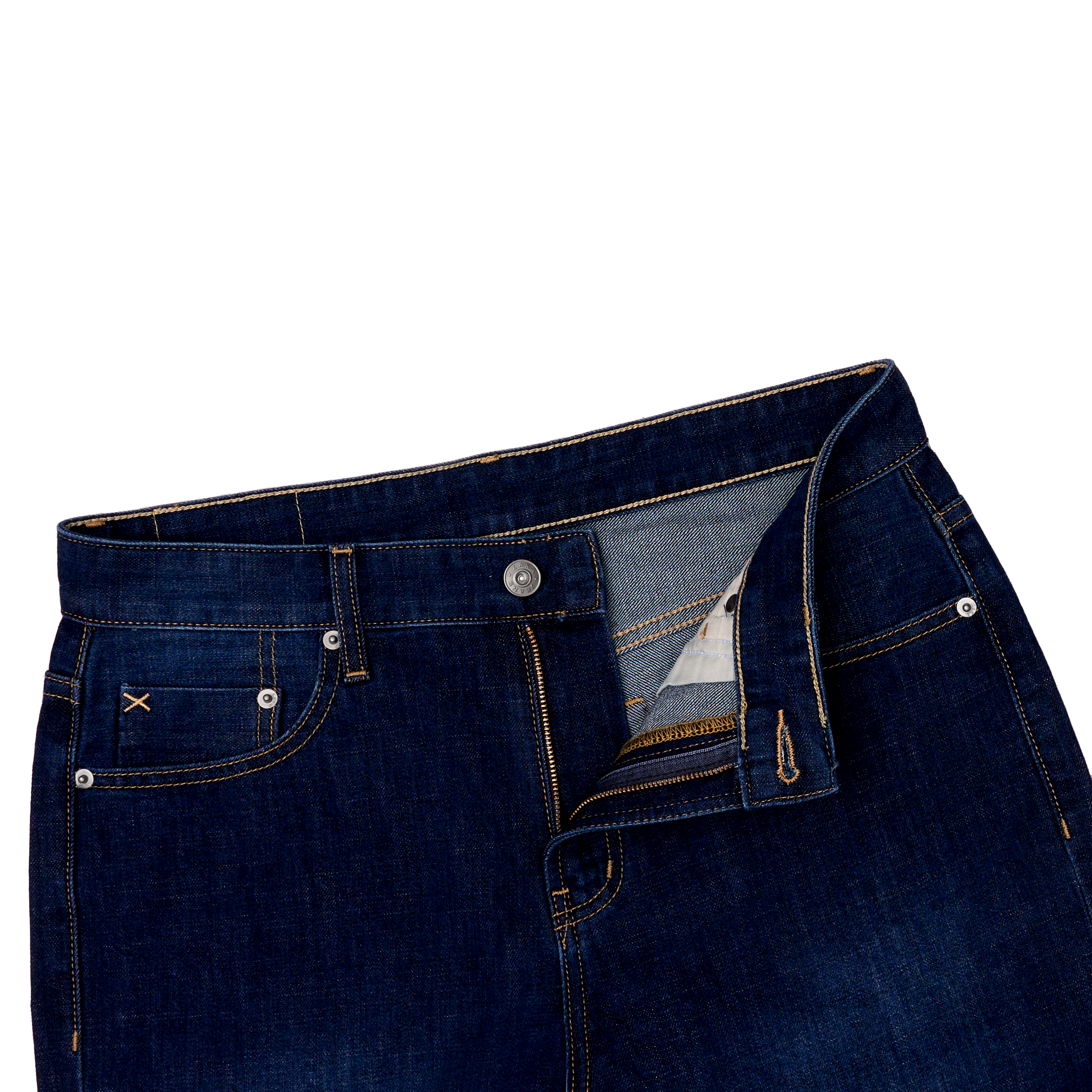 Quần Jeans Slimfit 05_thumbnail_10