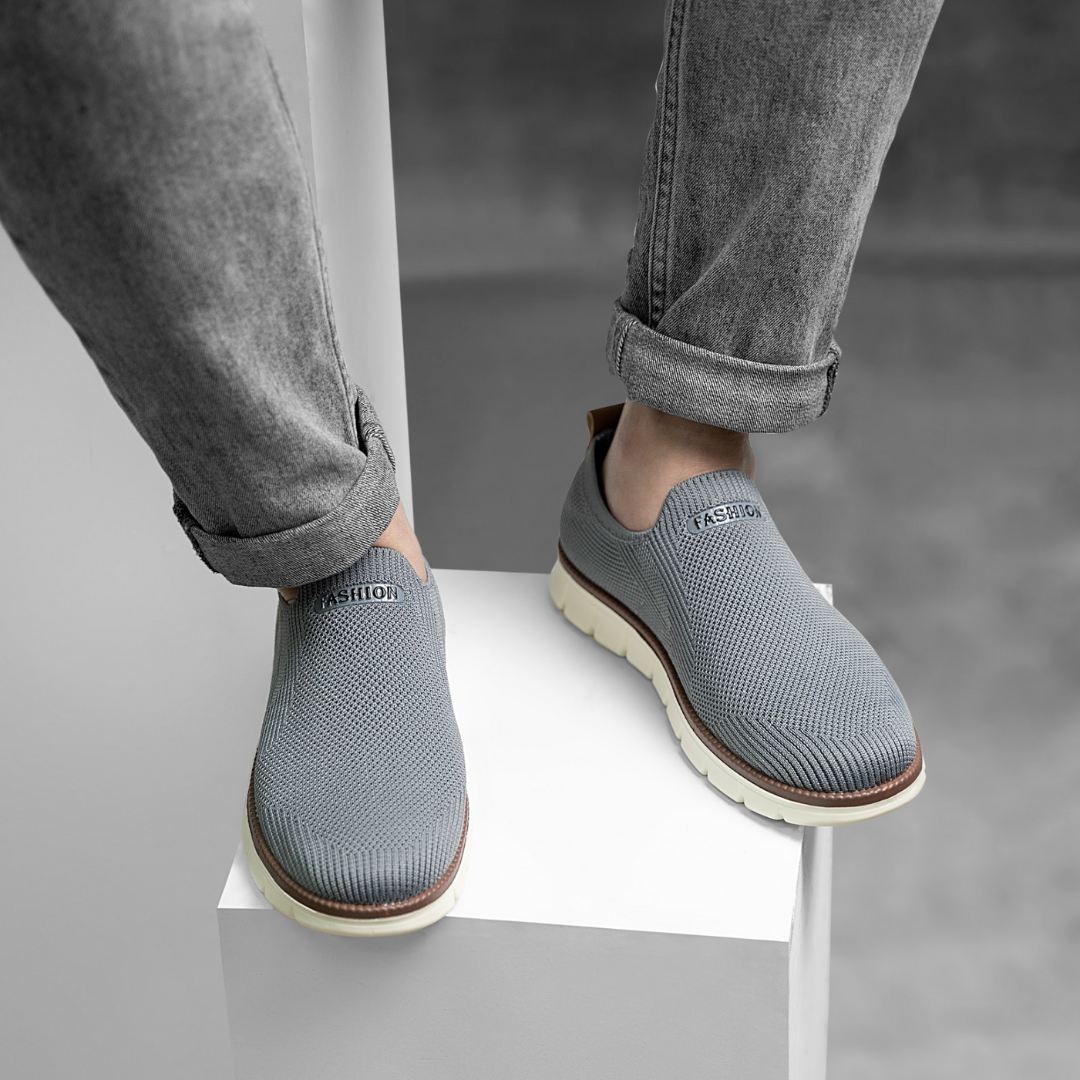 Slip-on mùa hè CS286_thumbnail_7