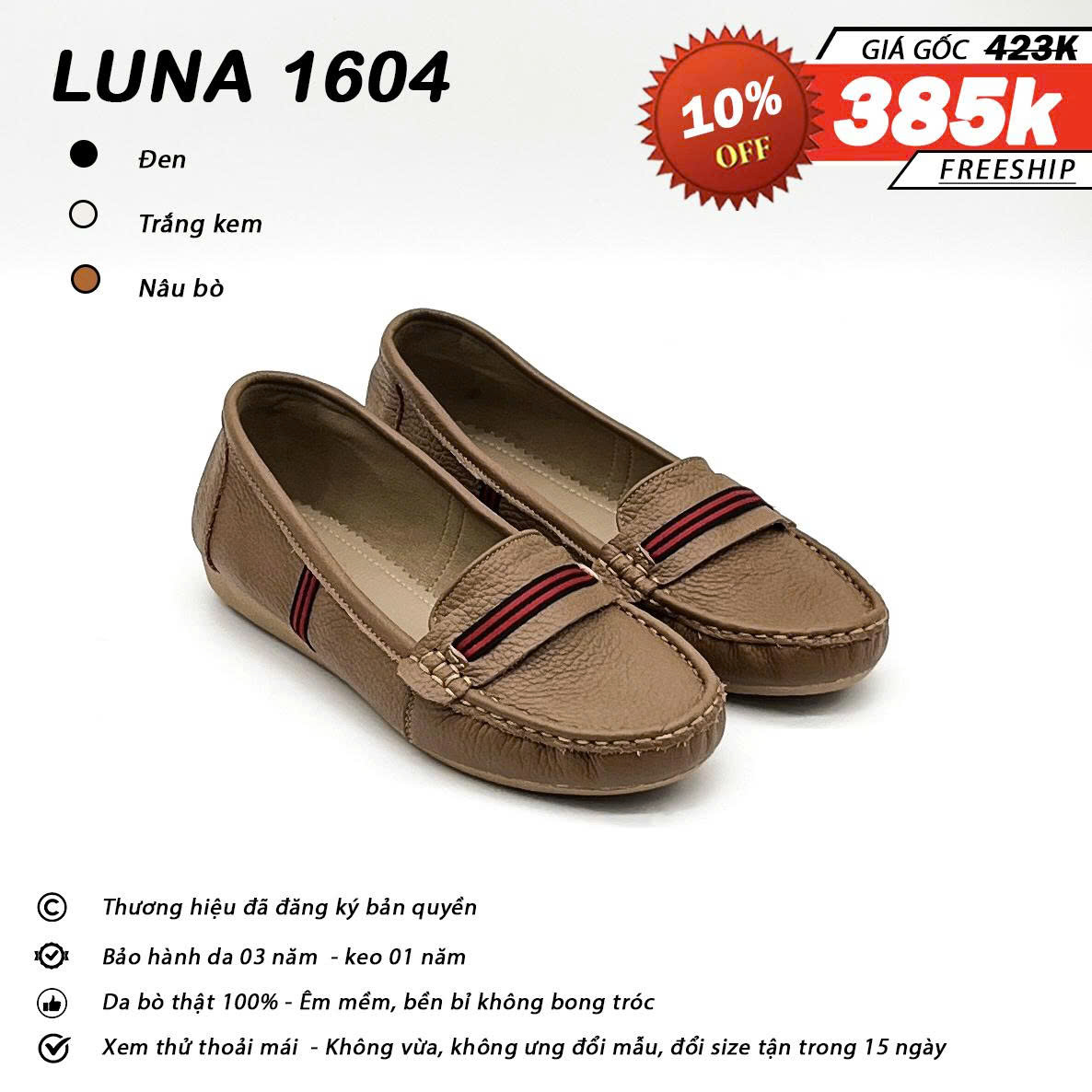 Luna 1604_thumbnail_6