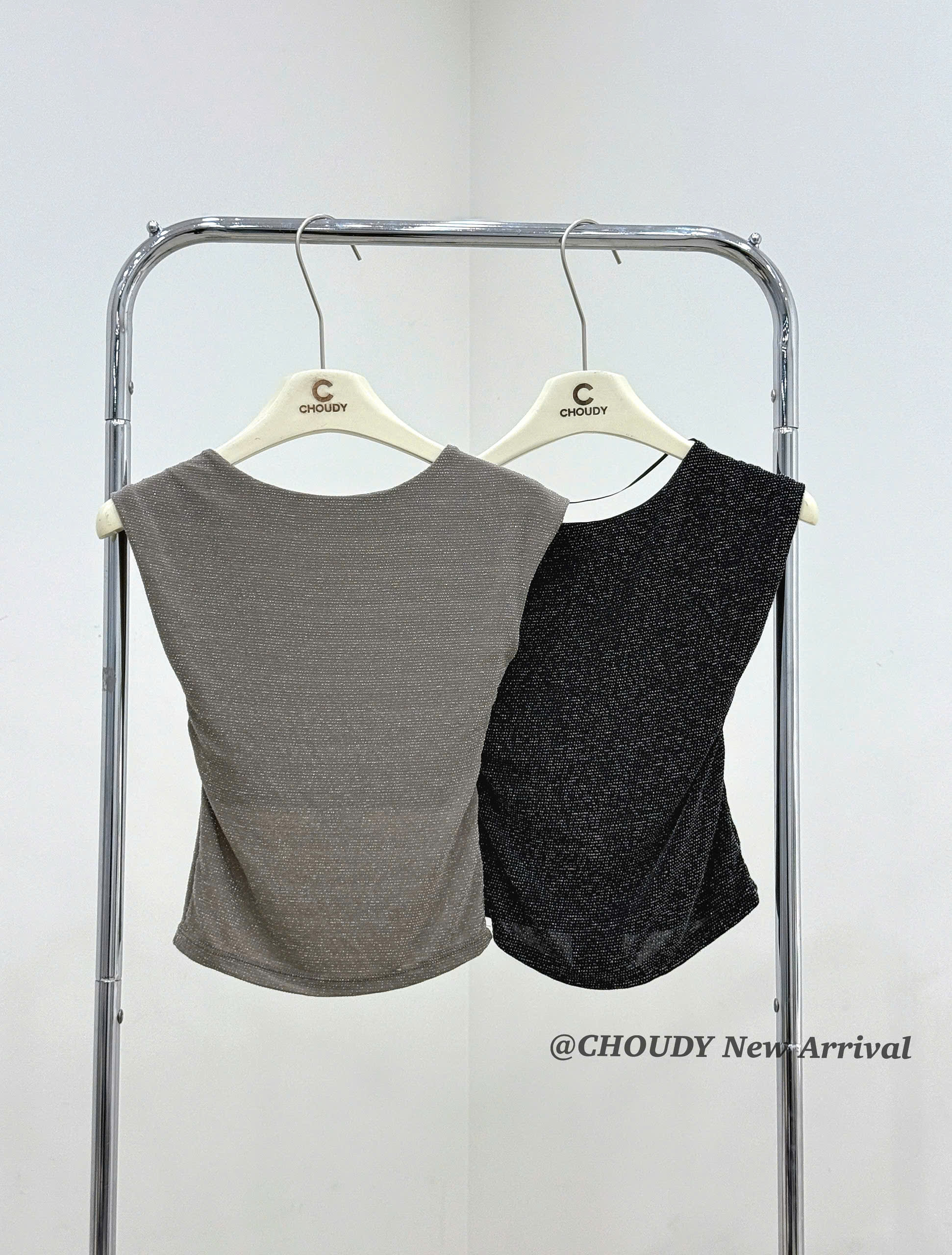 SALE A599_thumbnail_1