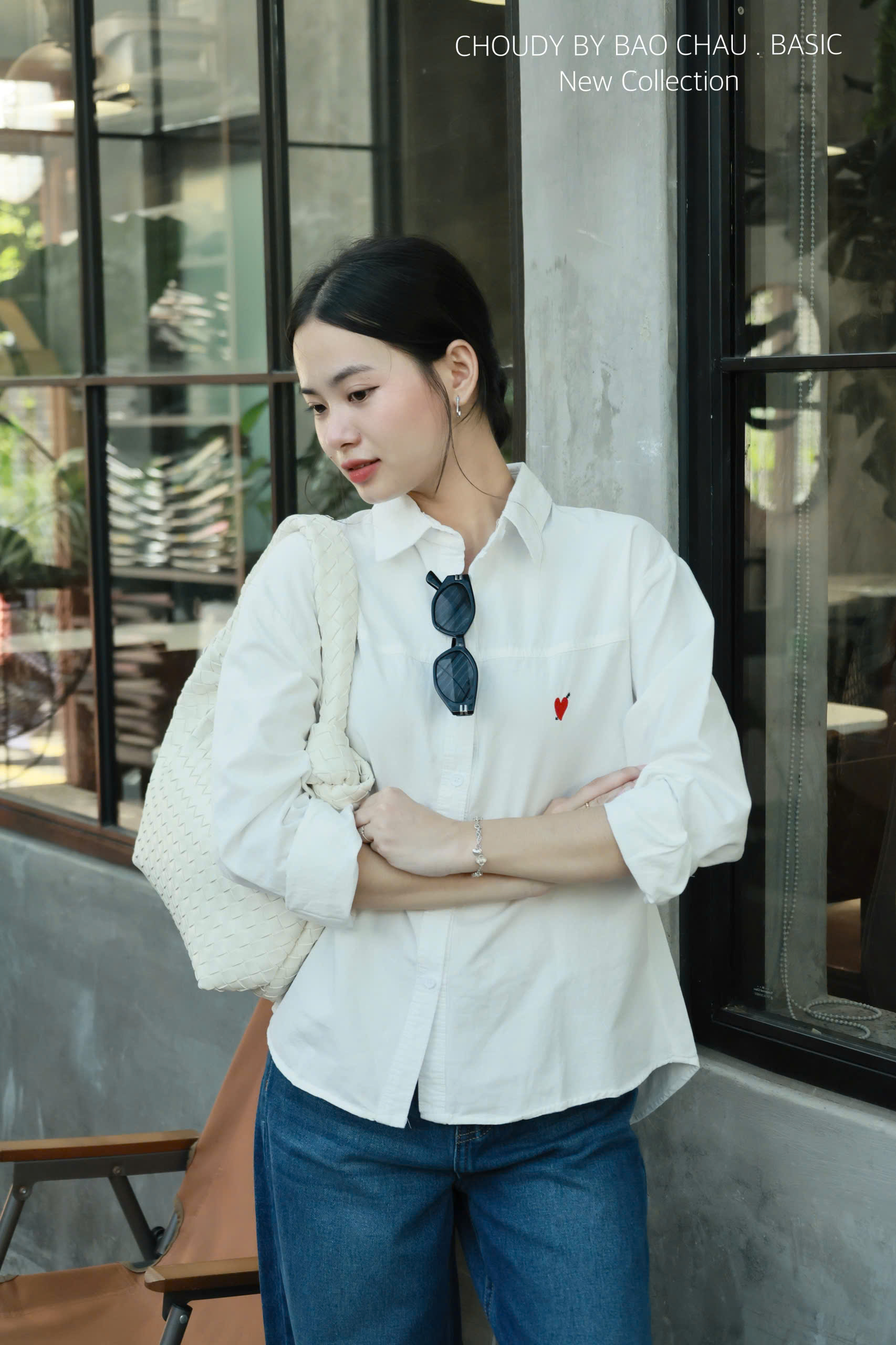 SAlE A470 ÁO SOMI 3 MÀU_thumbnail_3