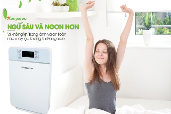 Máy lọc không khí trong nhà AC0820_thumbnail_1