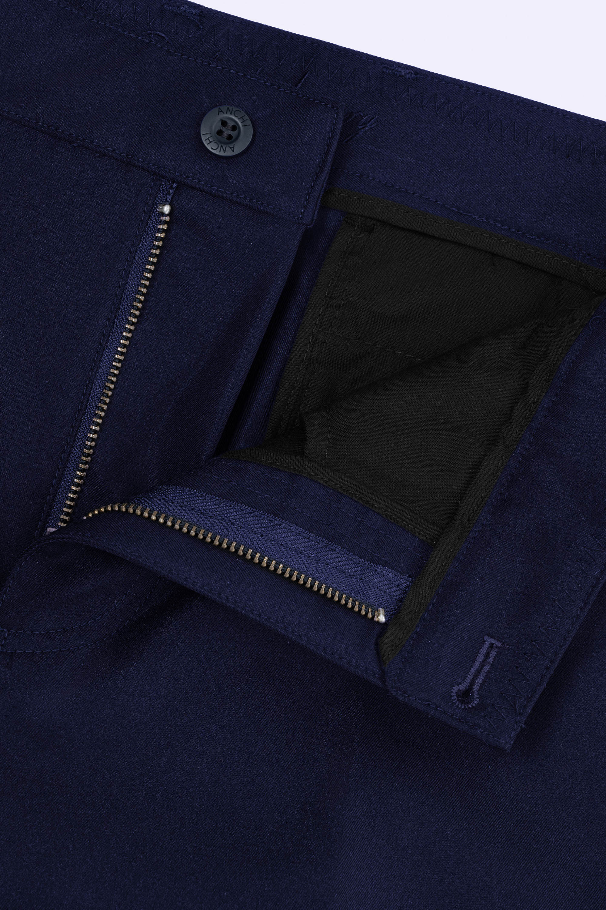 Quần Kaki 0 Li Nam Trung Niên ANCHI Phom Suông Ống Rộng Cao Cấp_thumbnail_16