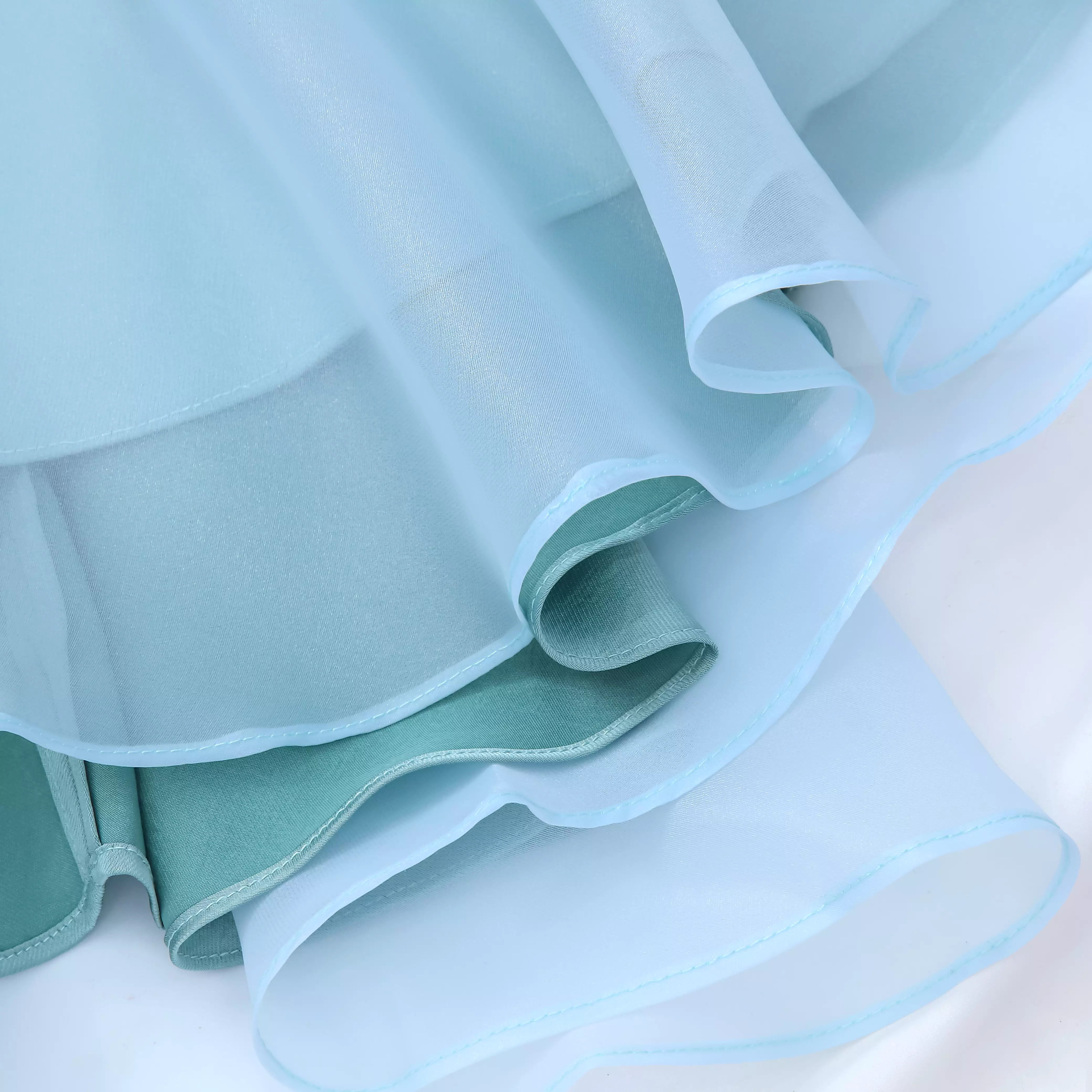Cinderella Dress_thumbnail_7