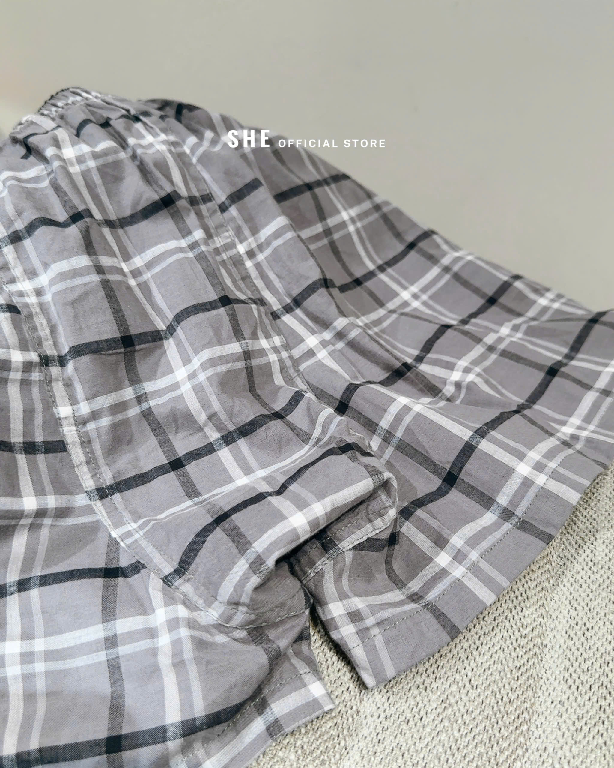 G530 SET 2 QUẦN SHORT BATTANES_thumbnail_8