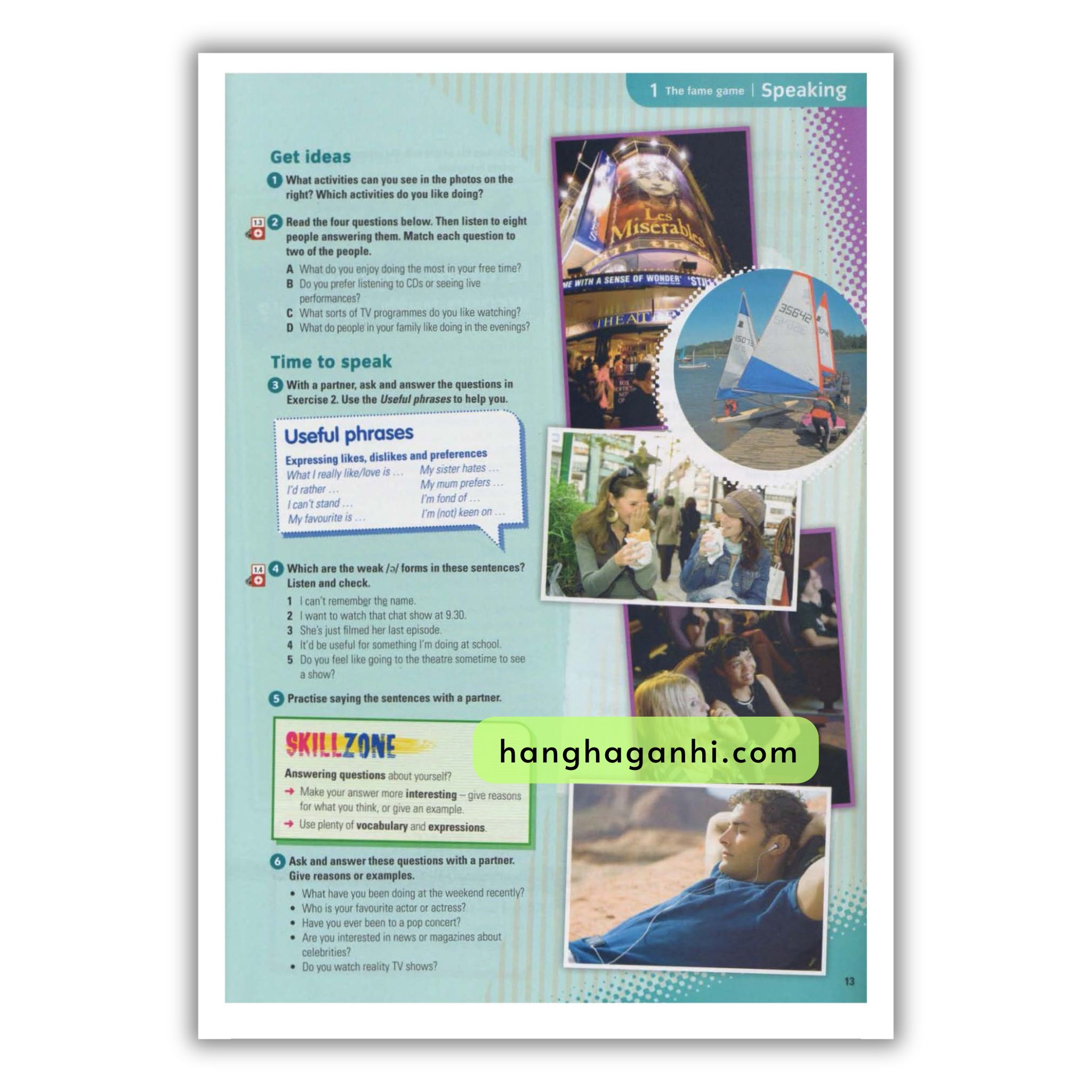 Activate B2 Student’s Book_thumbnail_10
