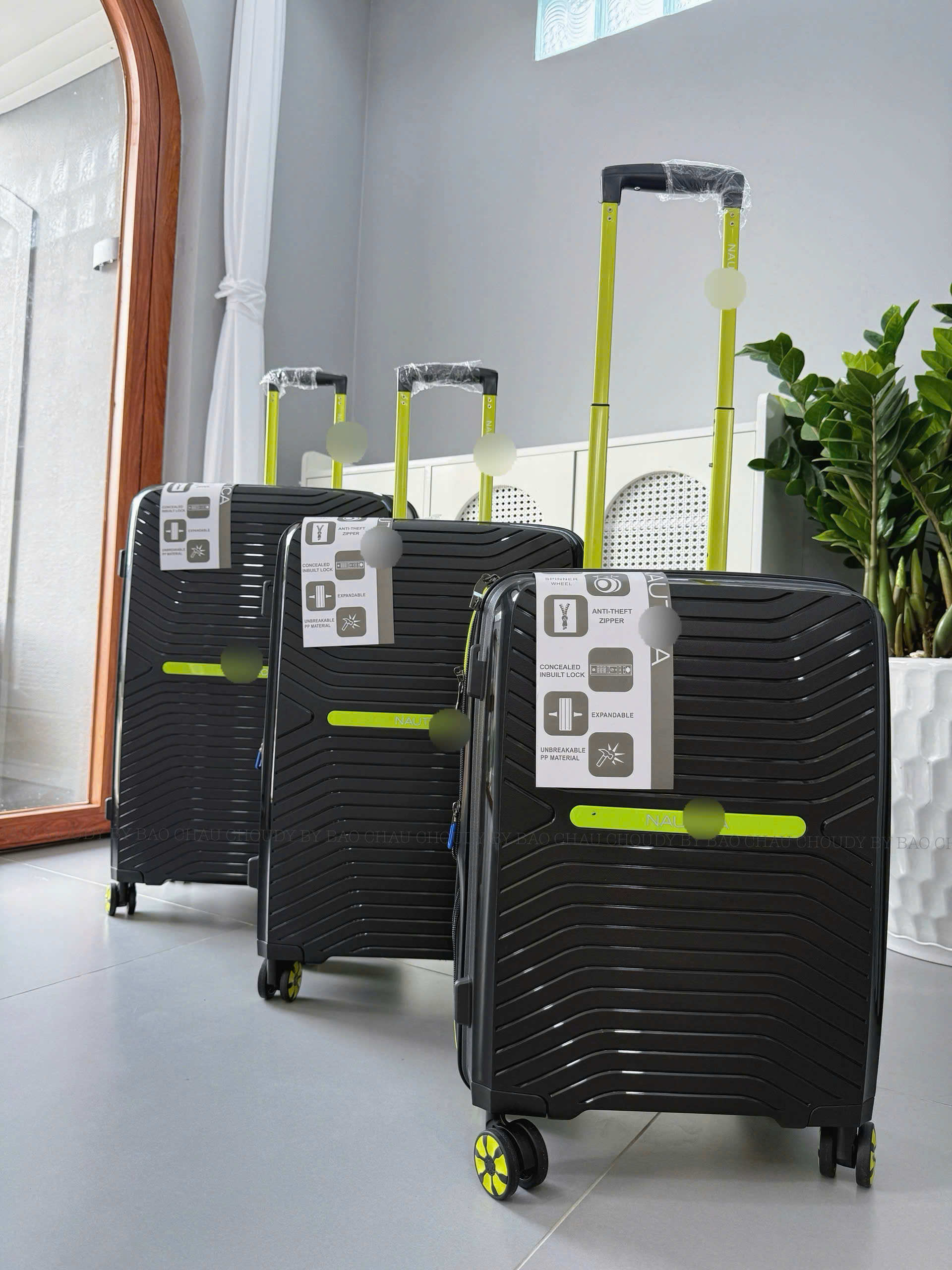 V3 VALI 4 MÀU_thumbnail_7