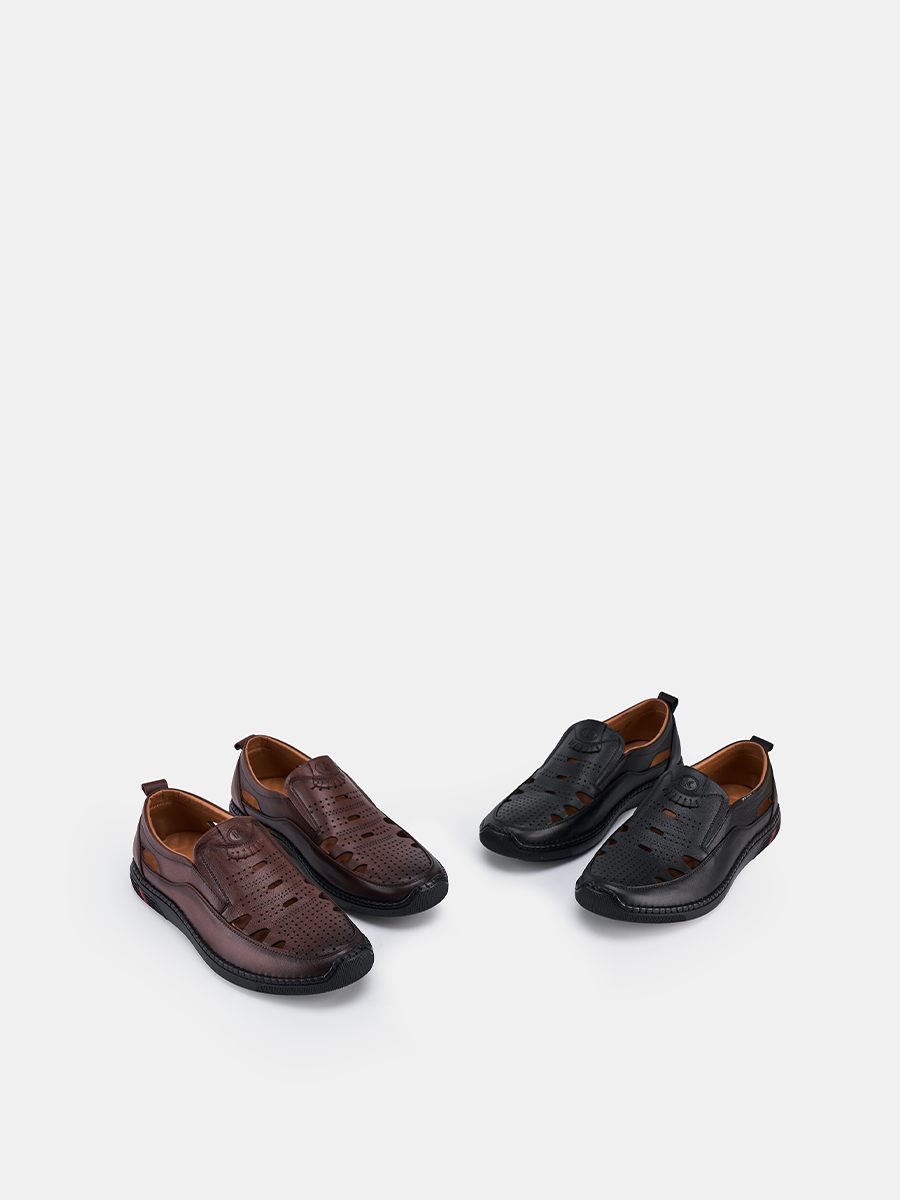 GN08 - Giày Tây Nam Da Mềm Cao Cấp_thumbnail_14