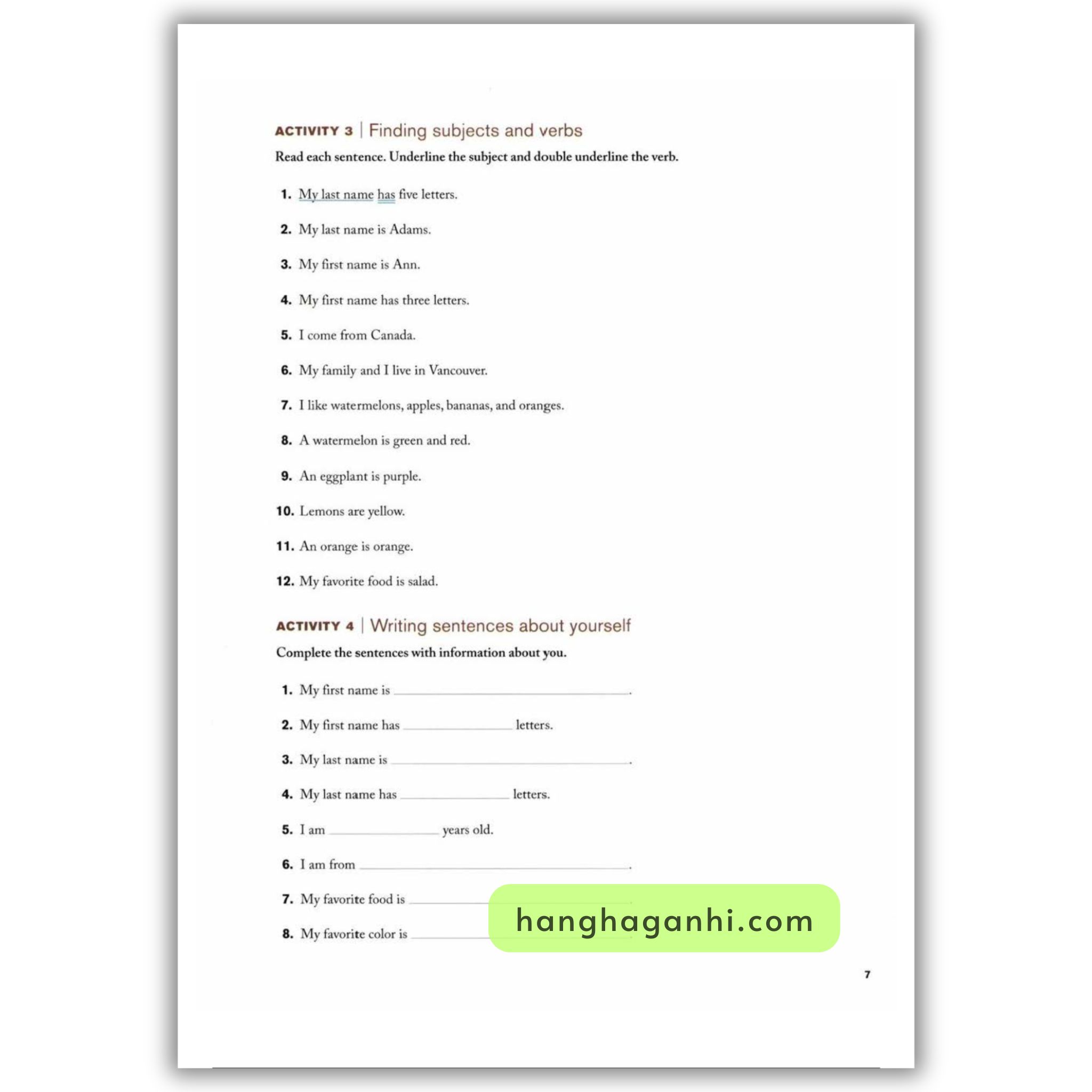 Great Writing Foundations (5Th Edition)_thumbnail_11
