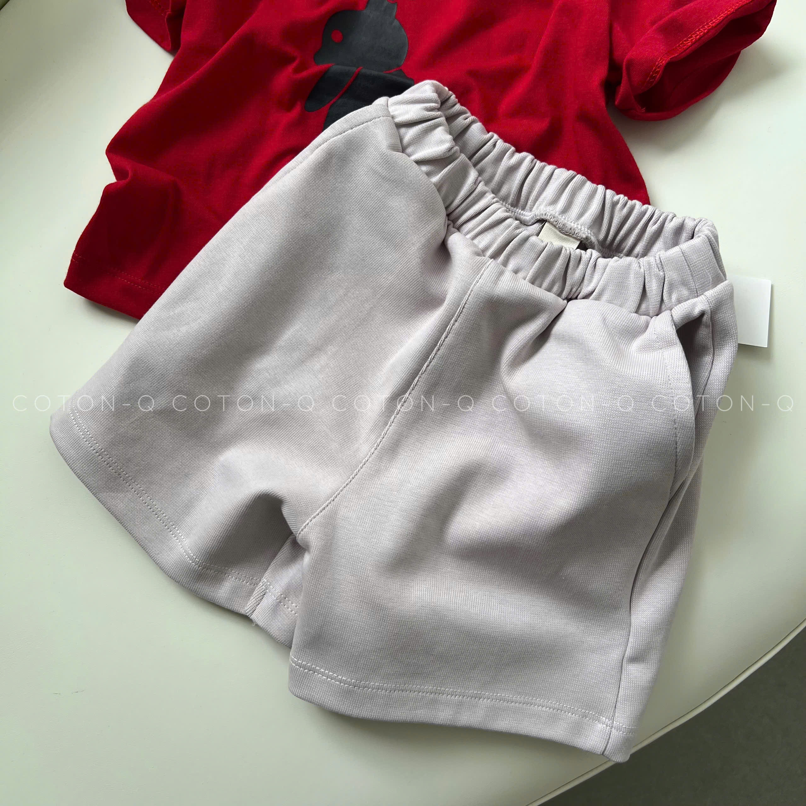 Set bộ bé Cotton Q ( NGẪU NHIÊN )_thumbnail_5