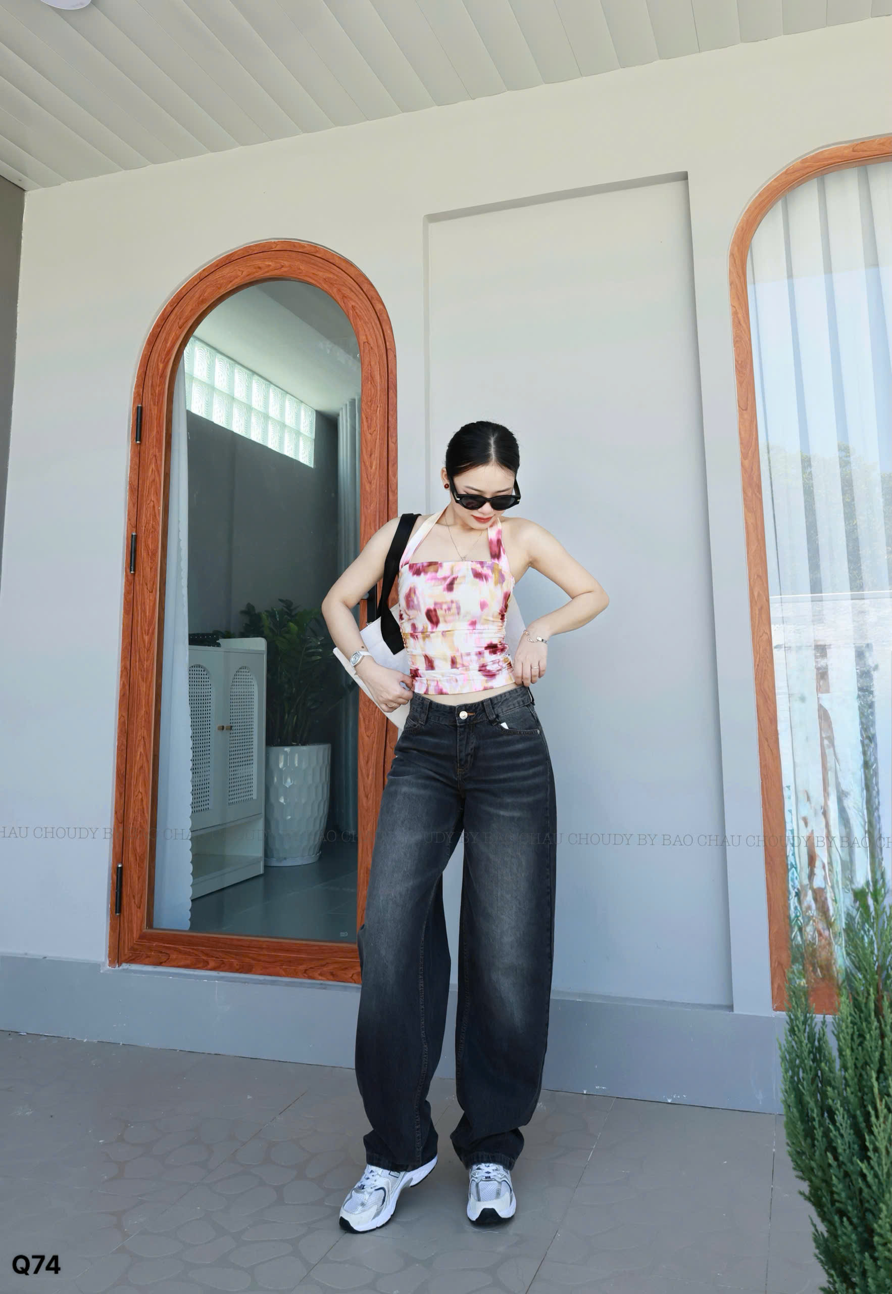 Q74 QUẦN JEAN ỐNG CONG_thumbnail_0