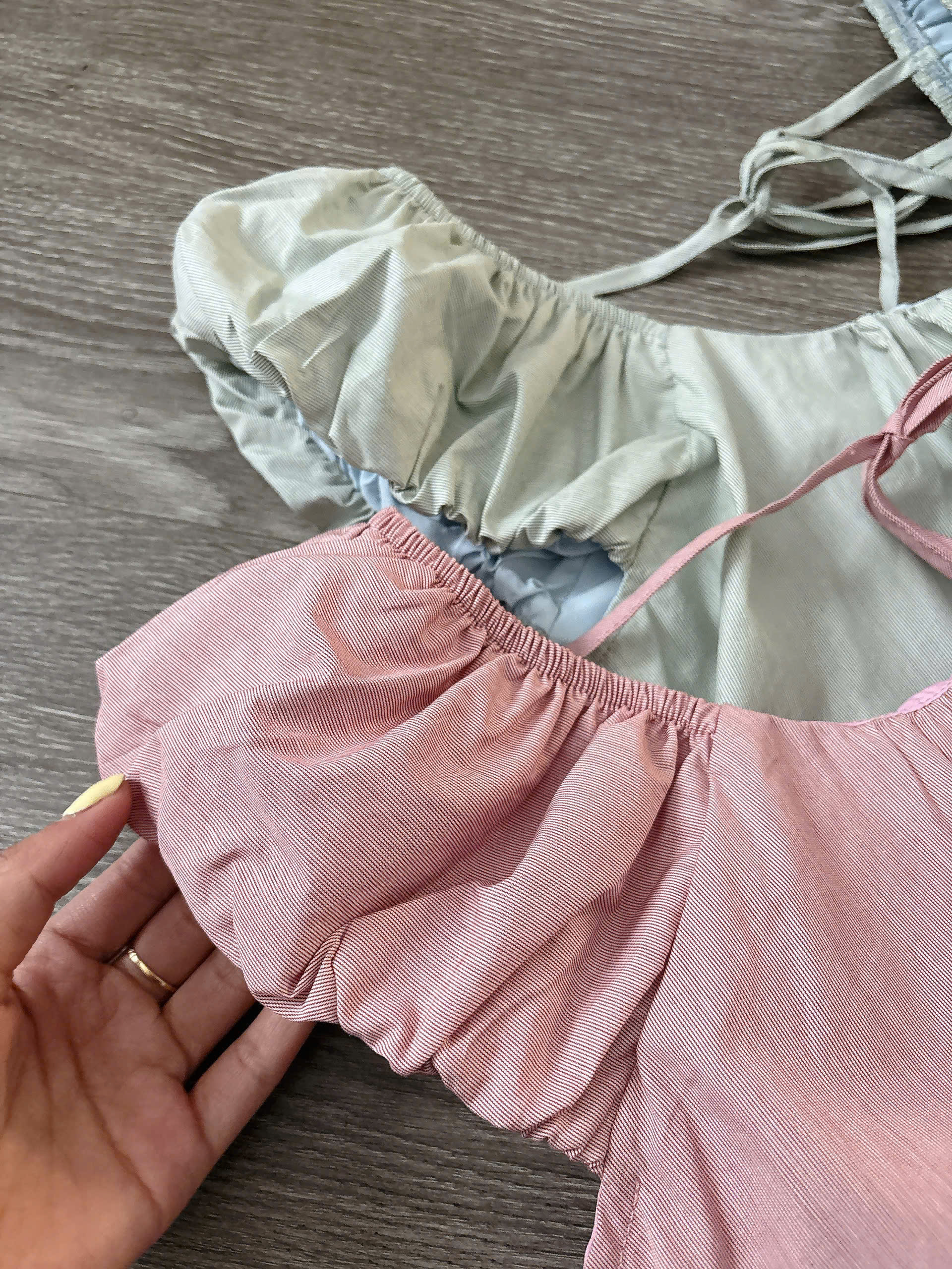 H46 ÁO KIỂU 2 MÀU_thumbnail_11