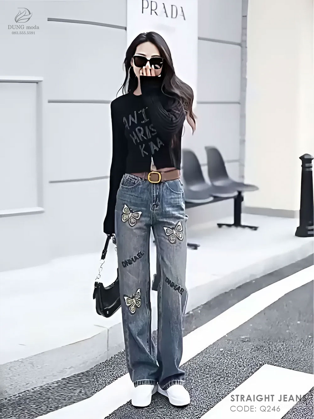 Quần Jean Q246 A6445_thumbnail_0