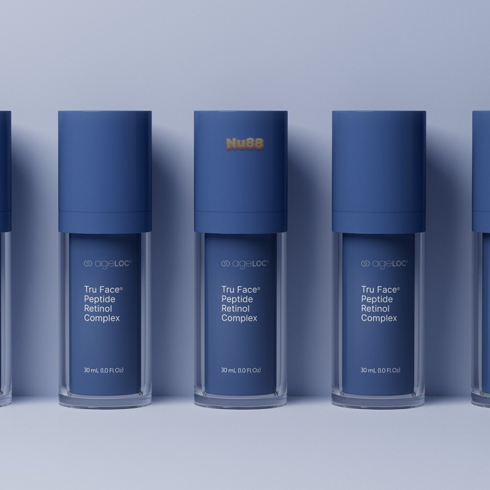 ageLOC Tru Face Peptide Retinol Complex_thumbnail_10