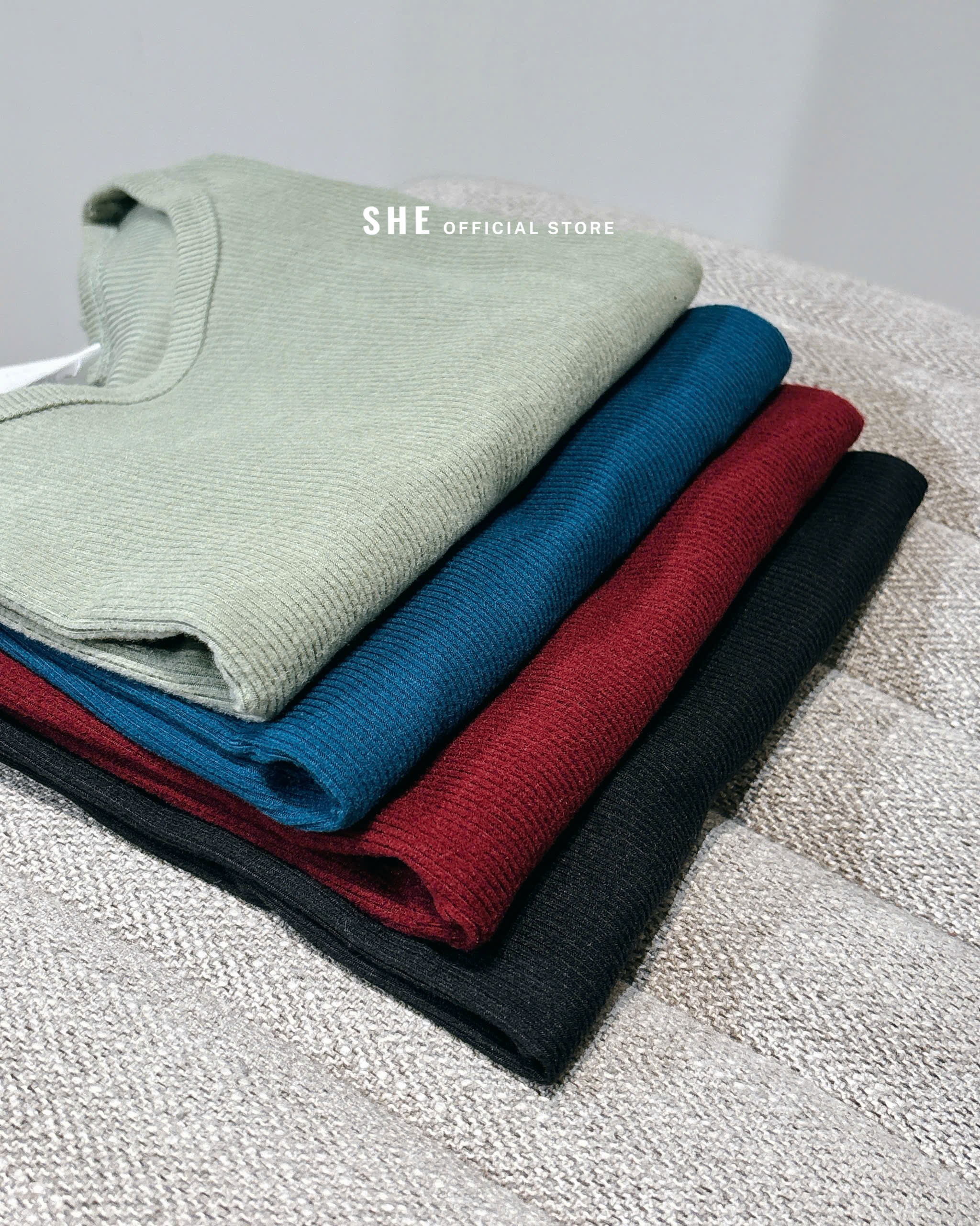 H835 ÁO THUN DOUBLE ZERO_thumbnail_10