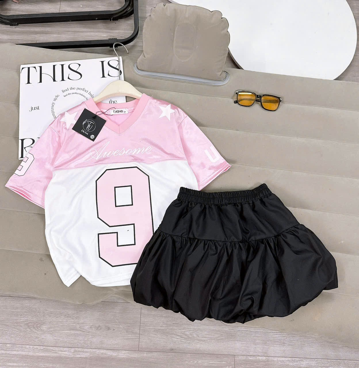 [X51] Cv AWESOME 9_thumbnail_1