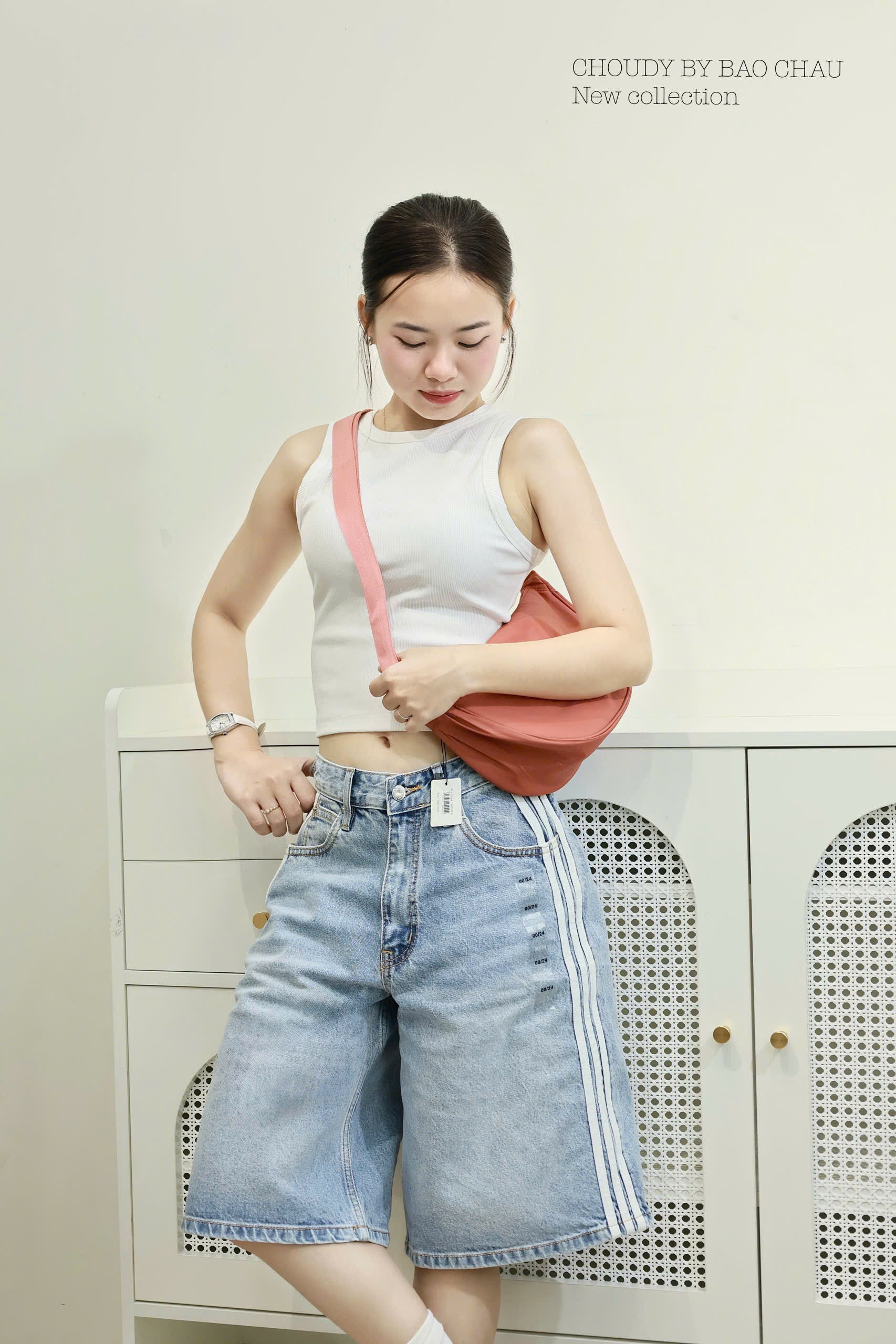 Q287 QUẦN JEAN NGỐ_thumbnail_17