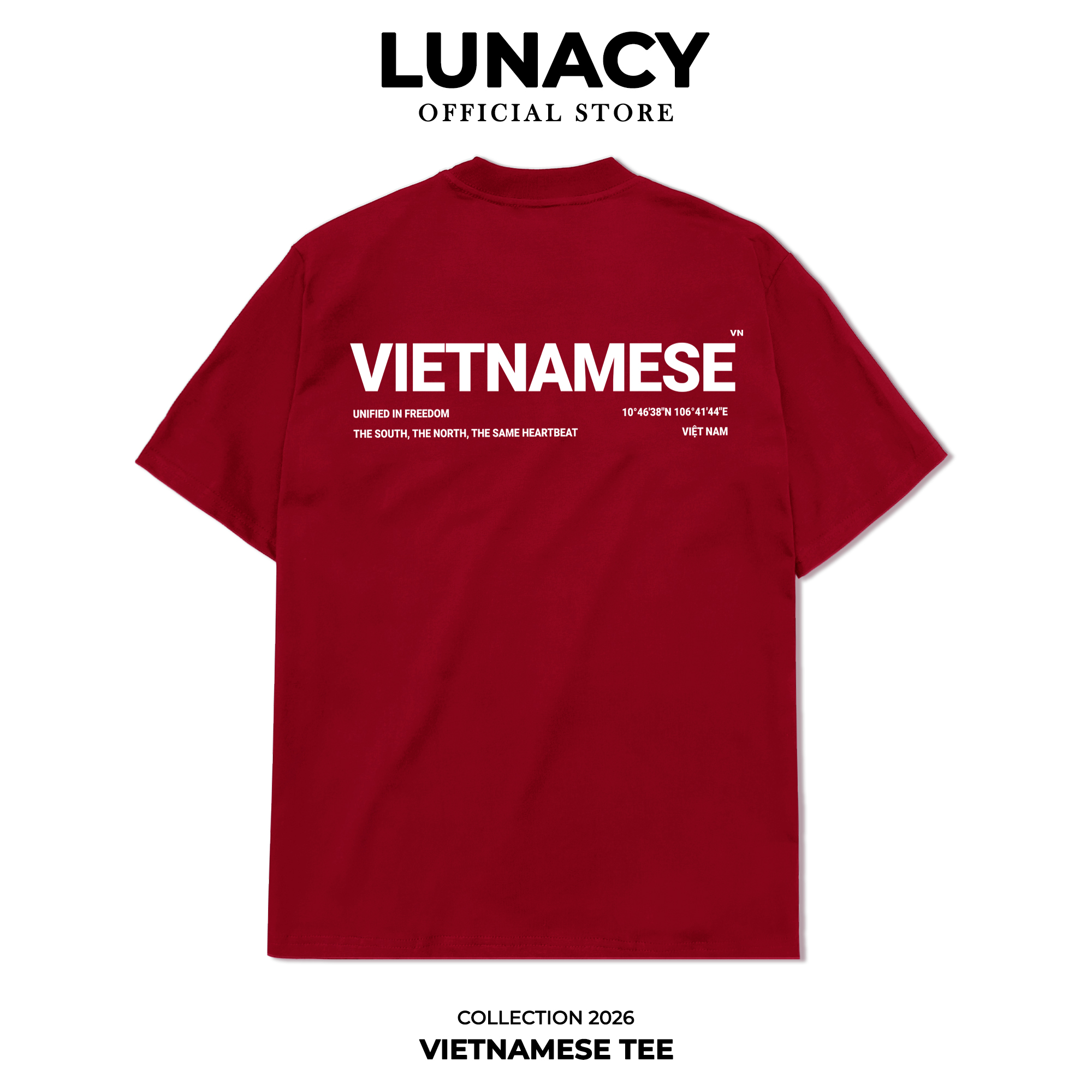 Vietnamese Tee_thumbnail_3