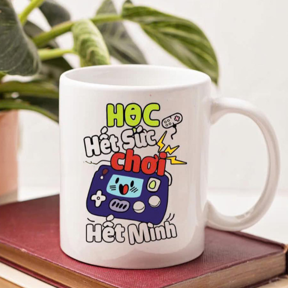 Cốc Sứ Trắng In Hình Theo Yêu Cầu_thumbnail_4