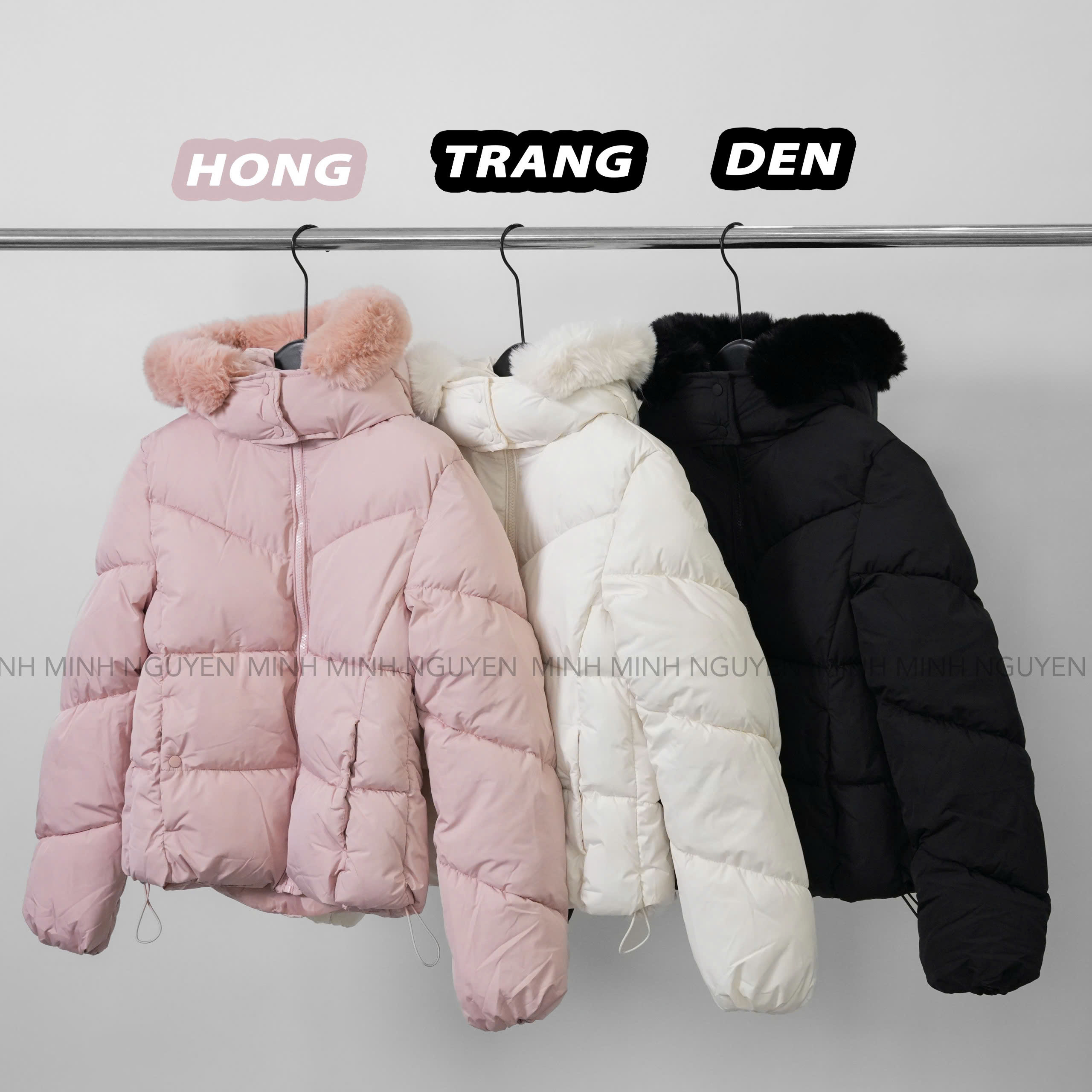 AO PHAO BERSHKA_thumbnail_2